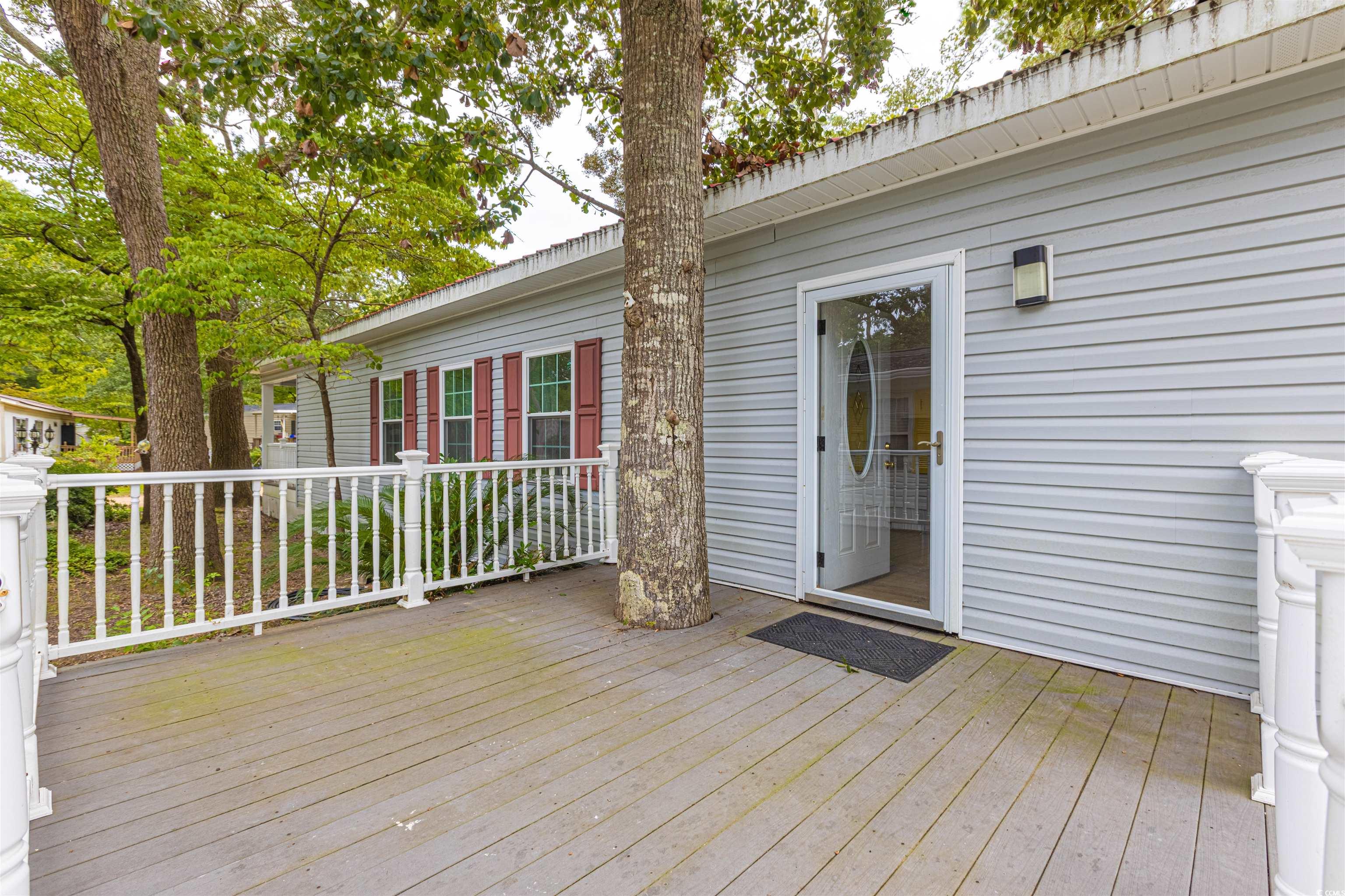 517 Porter Dr. Property Photo 7