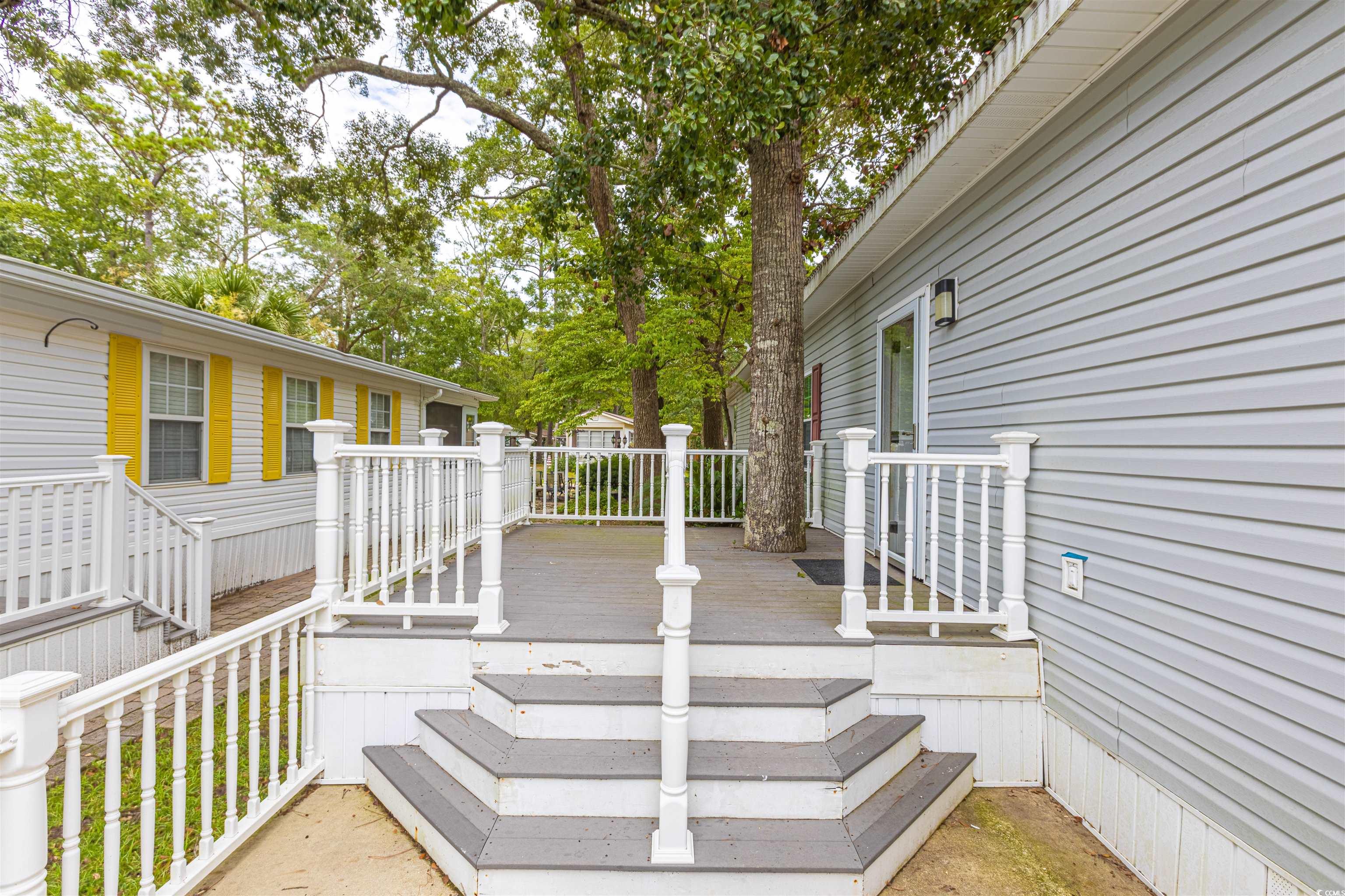 517 Porter Dr. Property Photo 8