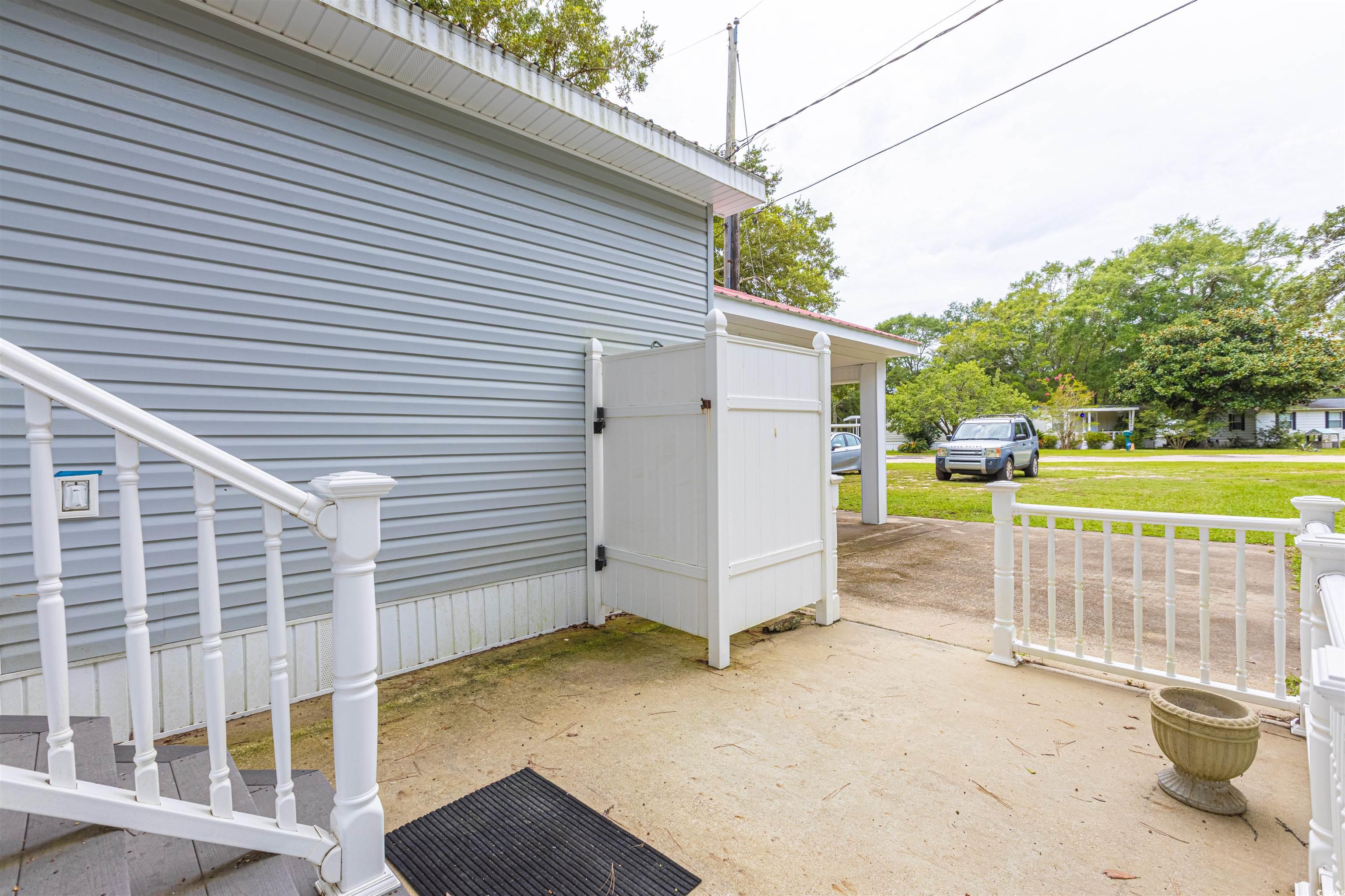 517 Porter Dr. Property Photo 9