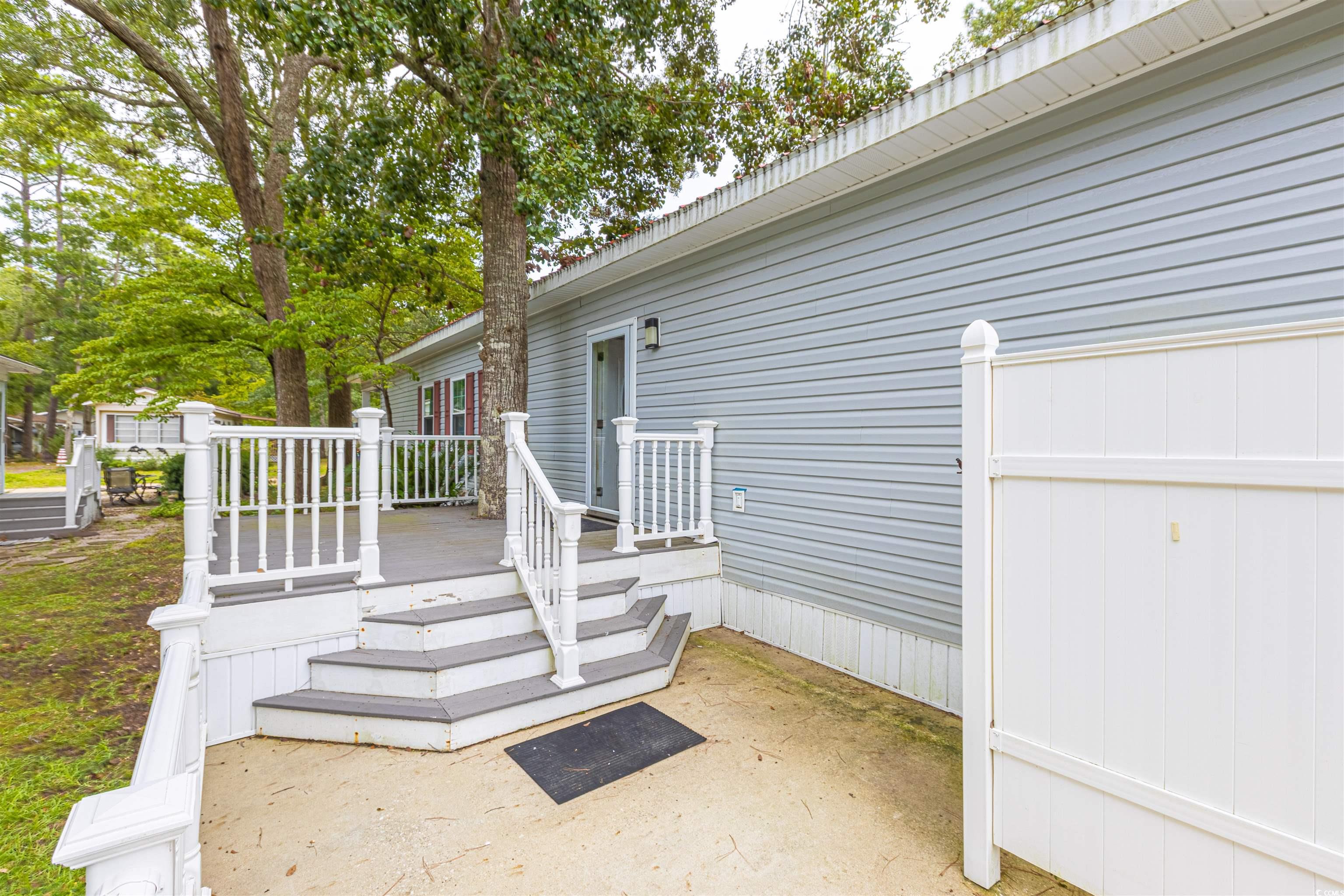 517 Porter Dr. Property Photo 10