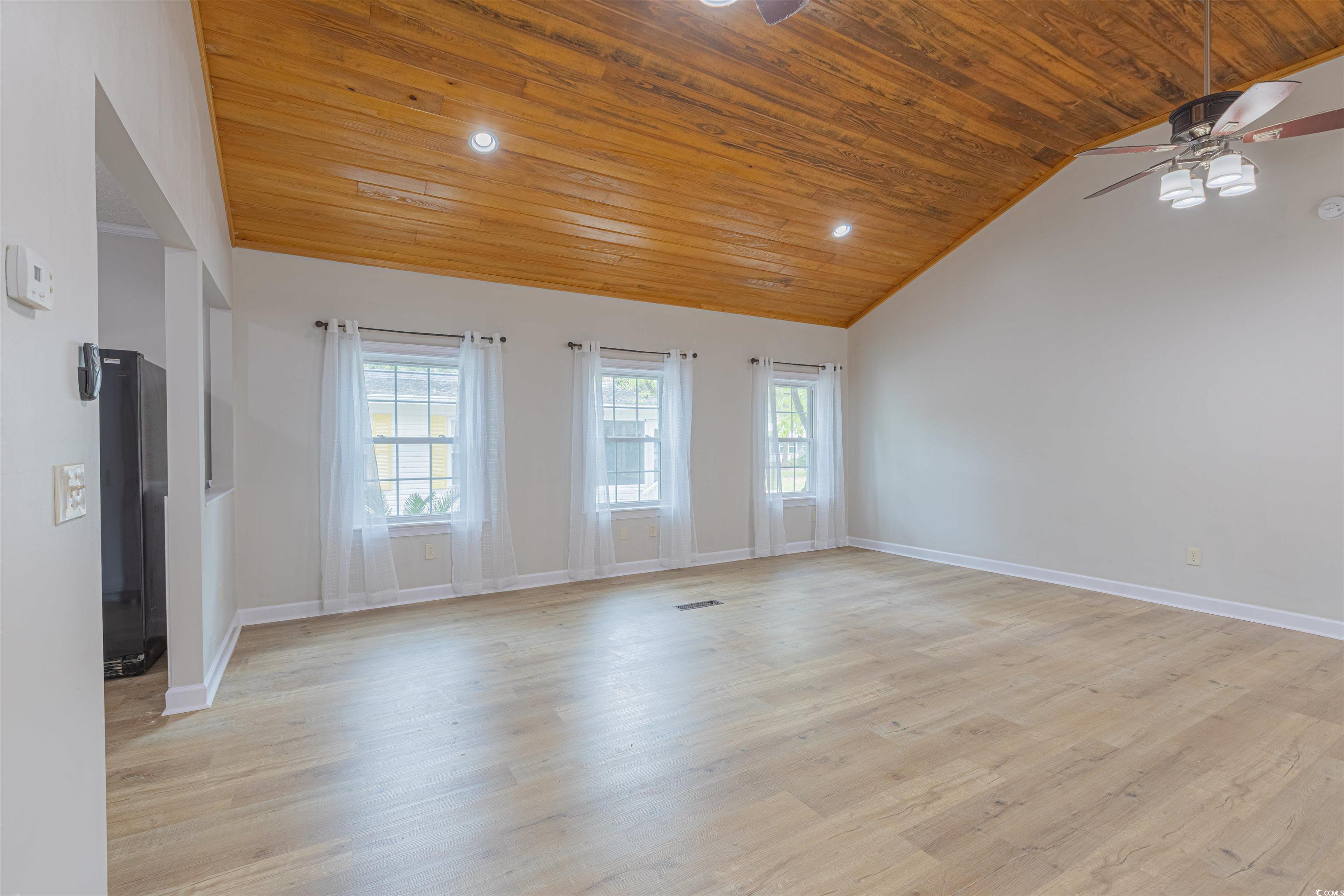 517 Porter Dr. Property Photo 13