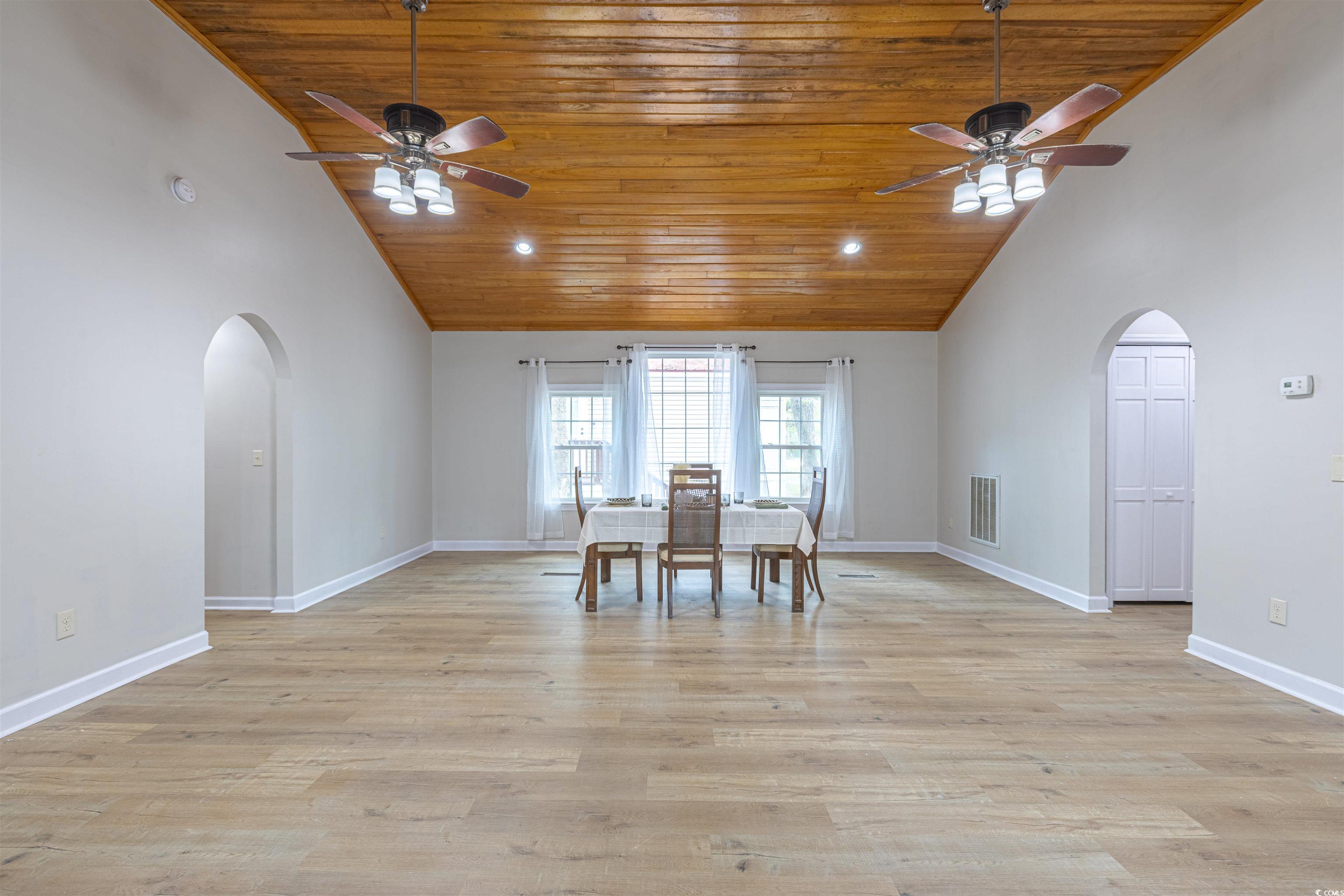 517 Porter Dr. Property Photo 15