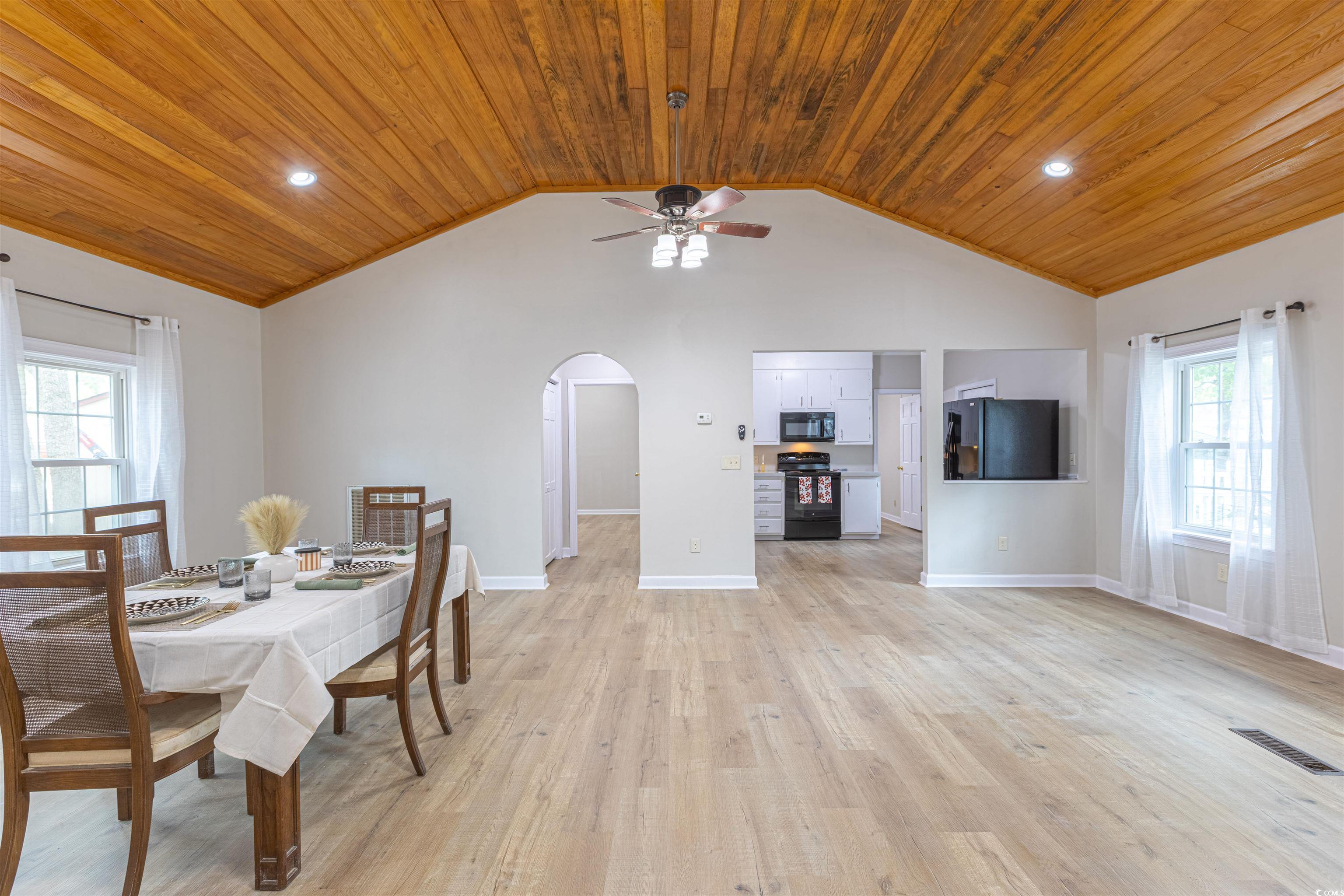 517 Porter Dr. Property Photo 16