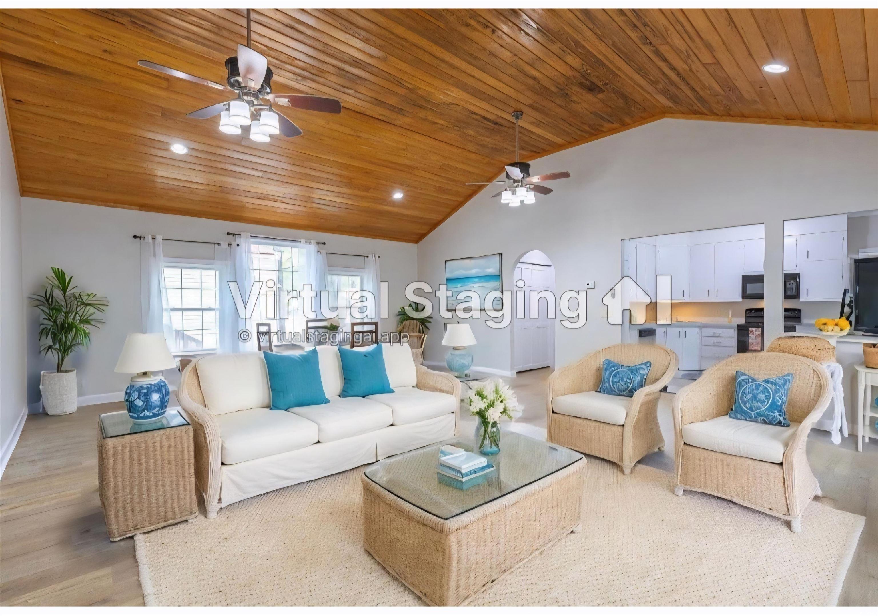 517 Porter Dr. Property Photo 17