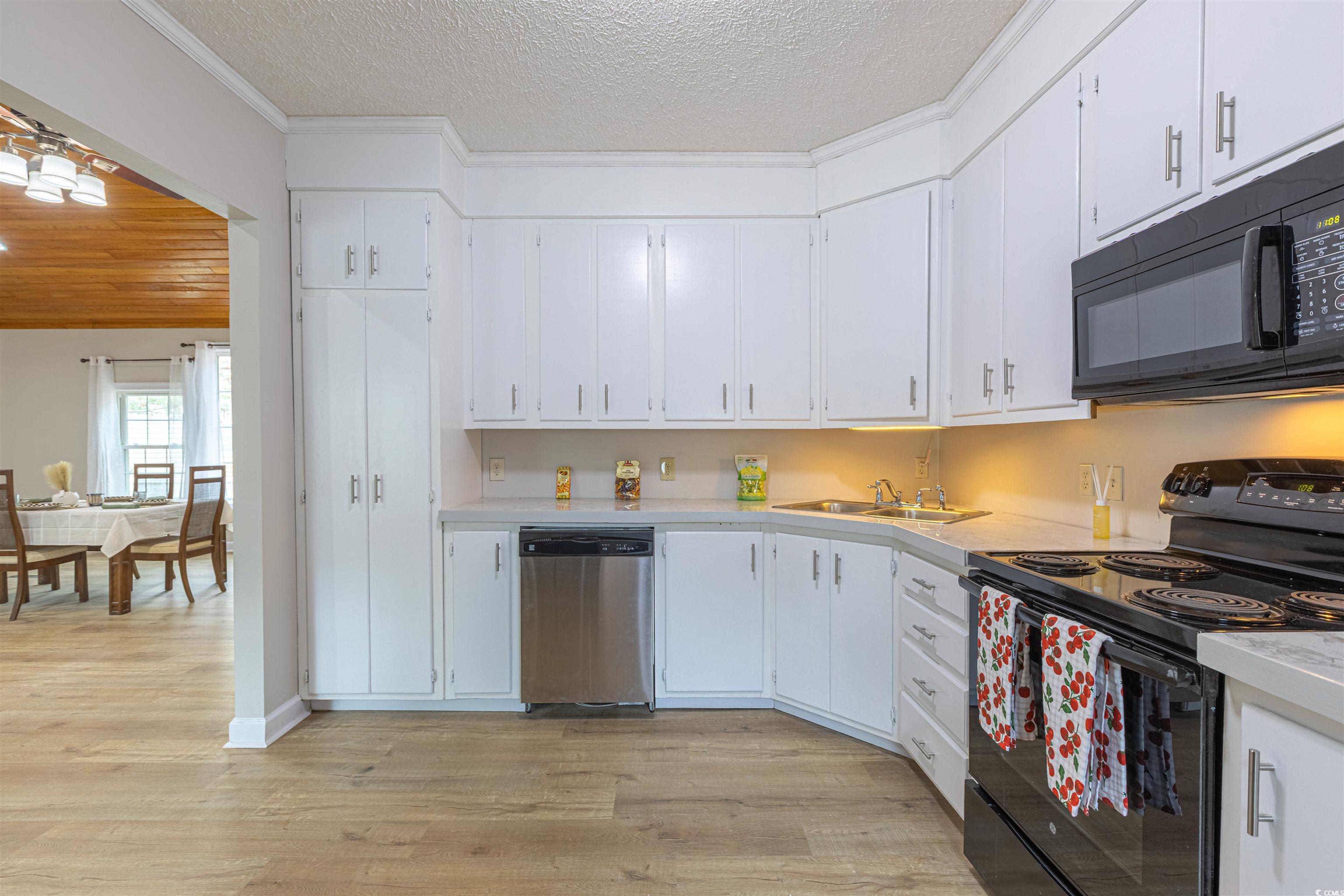 517 Porter Dr. Property Photo 19