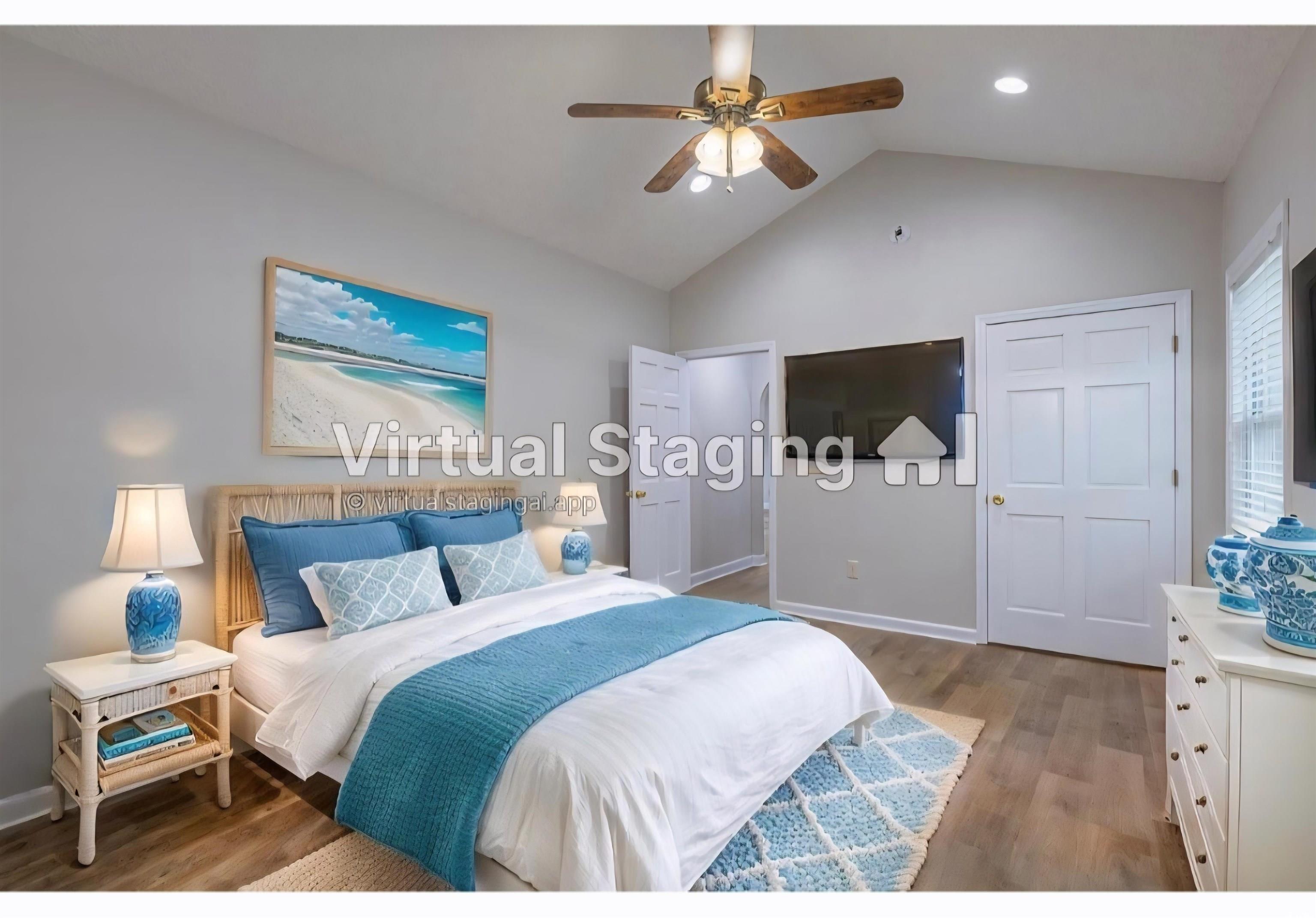 517 Porter Dr. Property Photo 22