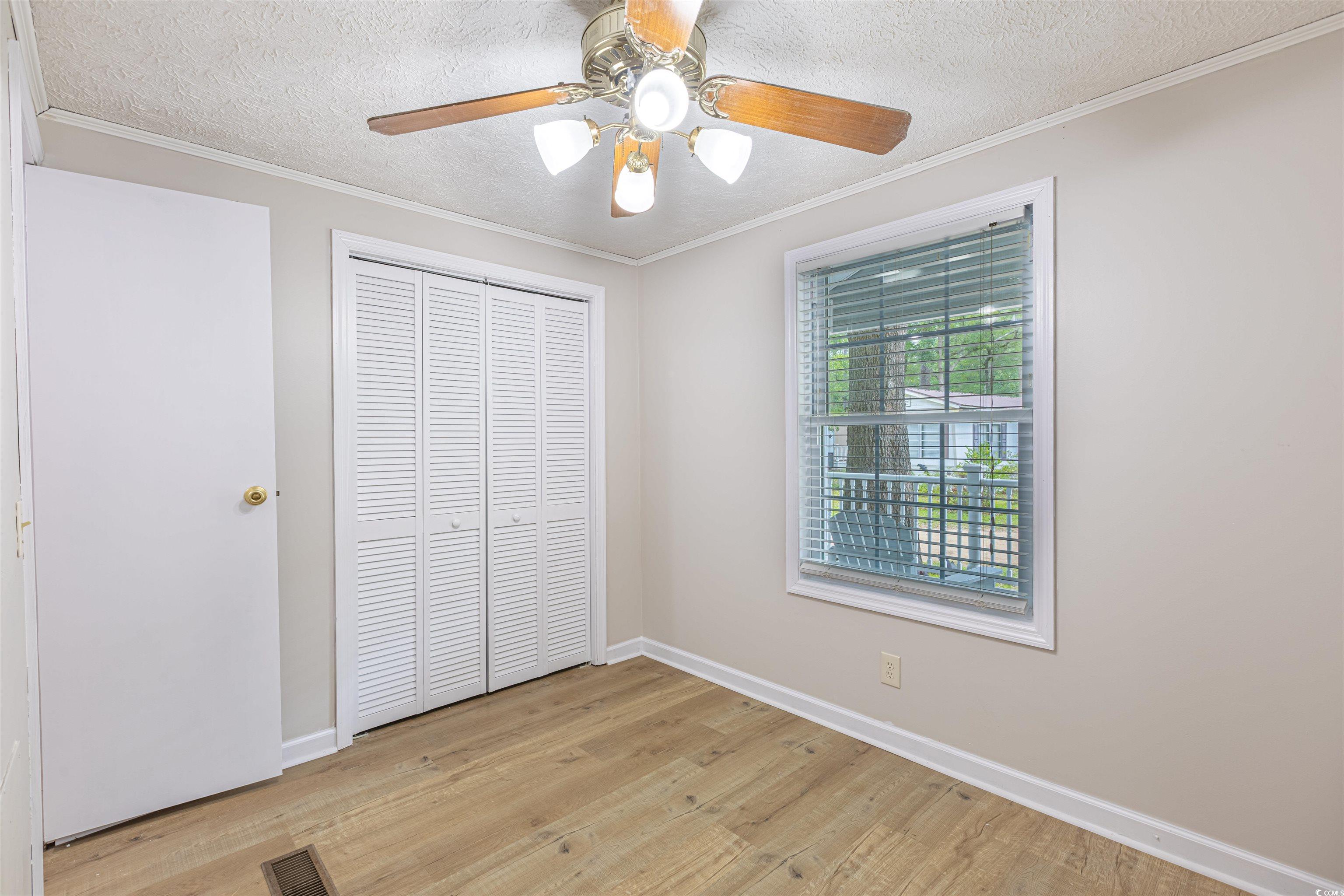 517 Porter Dr. Property Photo 23