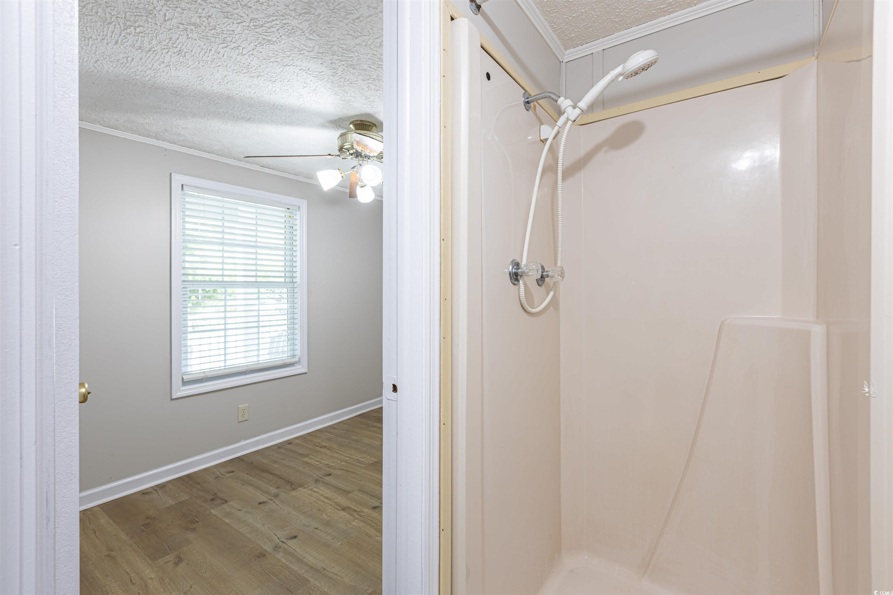 517 Porter Dr. Property Photo 25