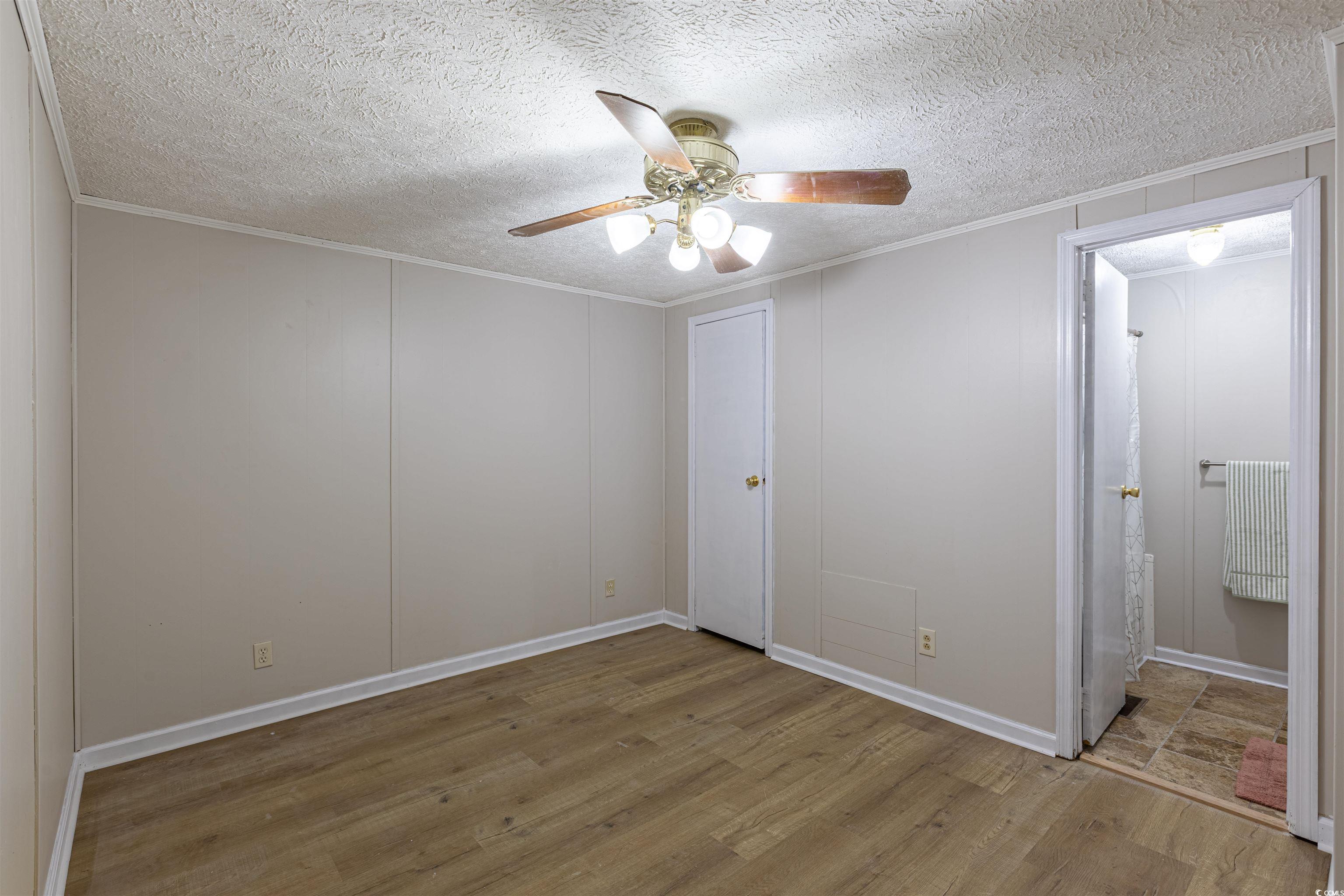 517 Porter Dr. Property Photo 26