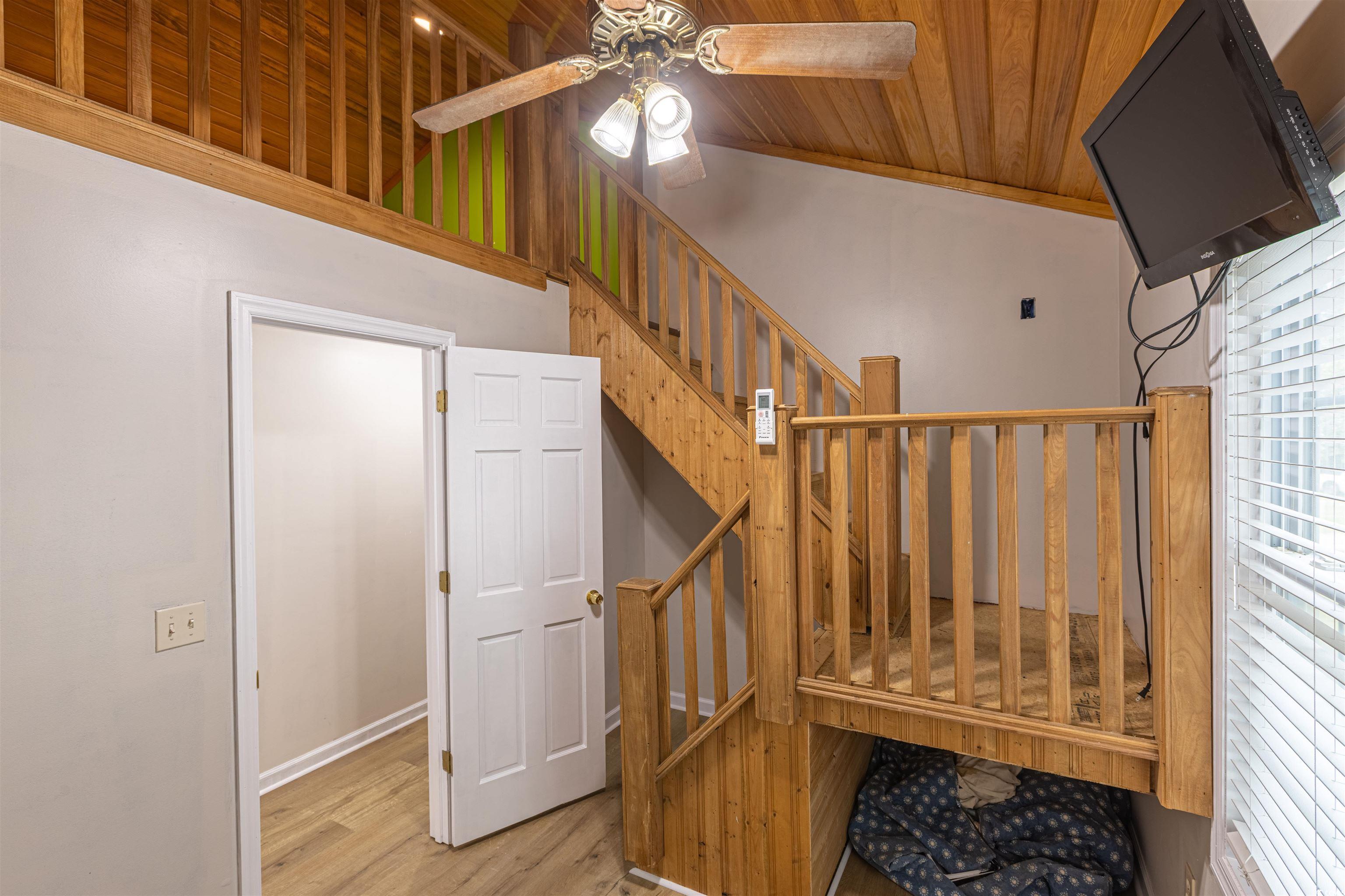 517 Porter Dr. Property Photo 27