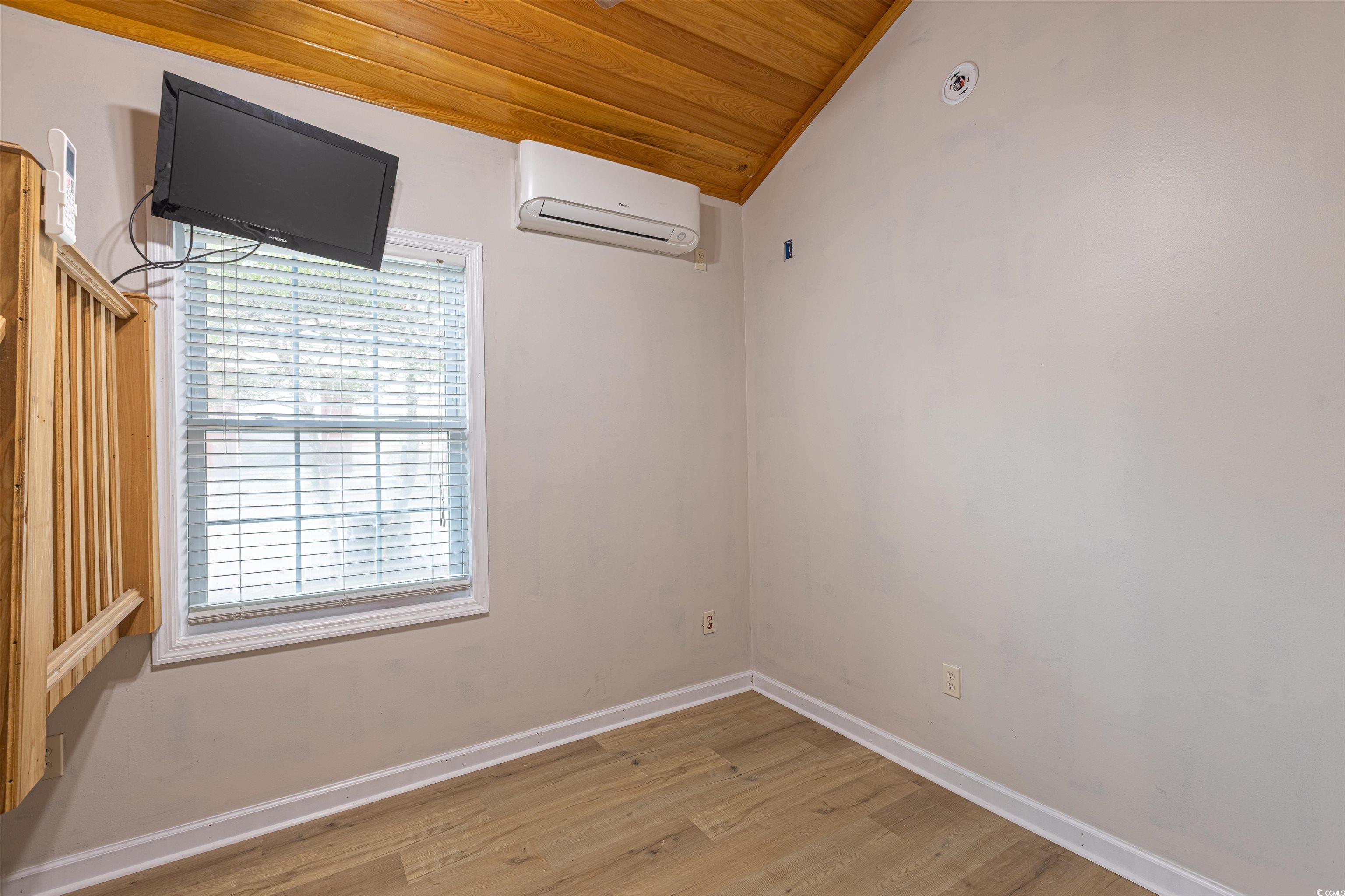 517 Porter Dr. Property Photo 28