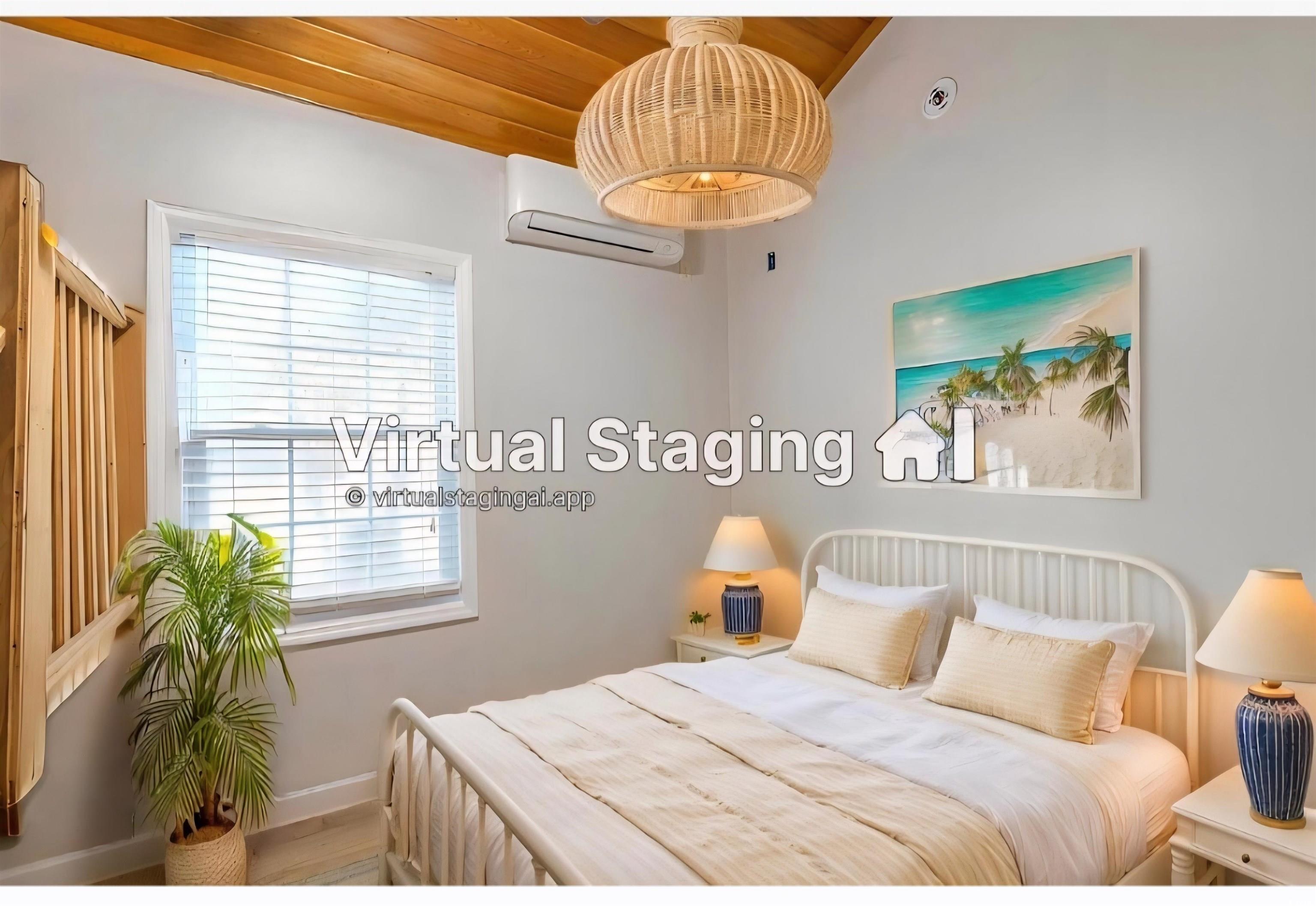 517 Porter Dr. Property Photo 29