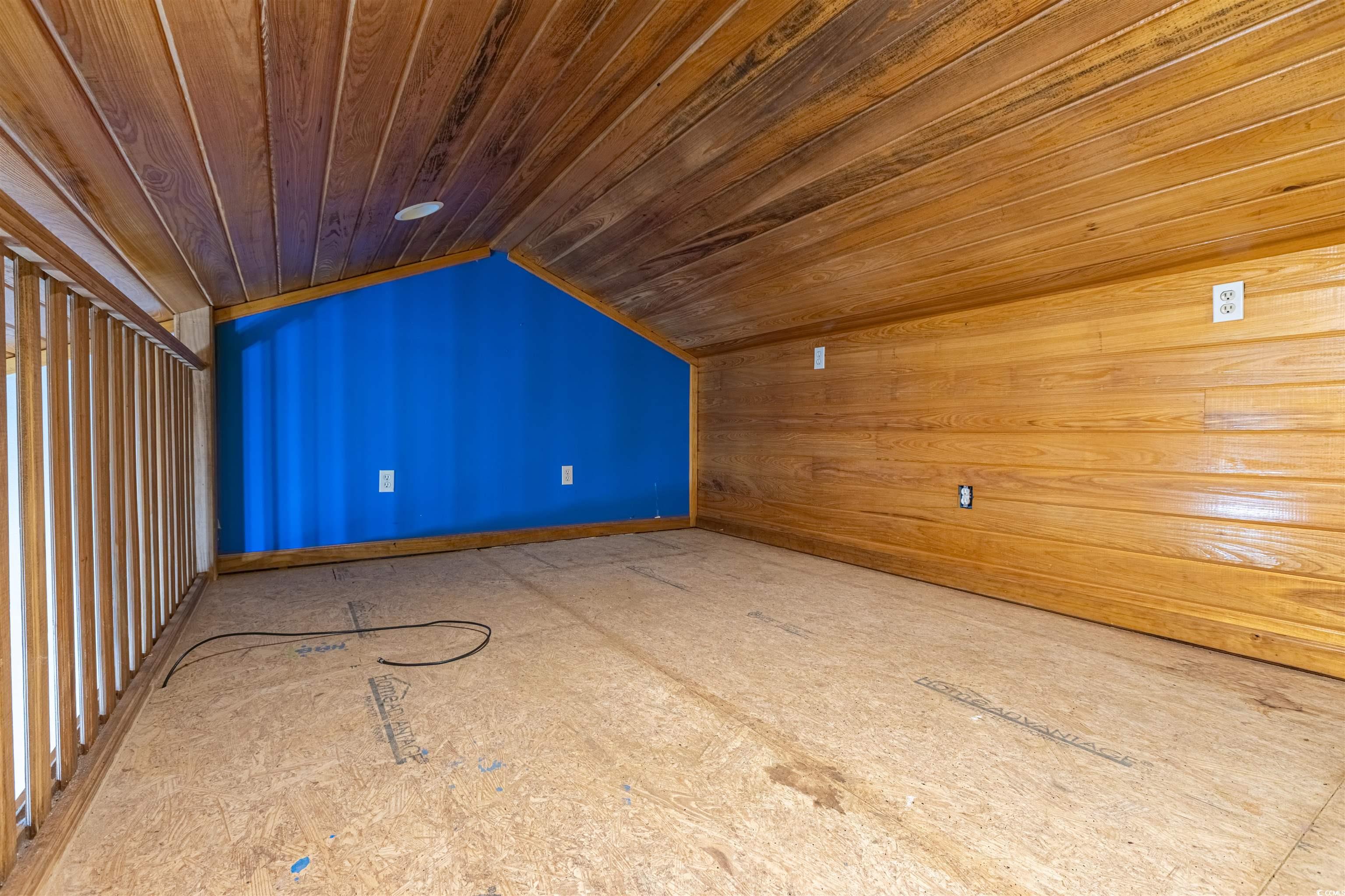 517 Porter Dr. Property Photo 30