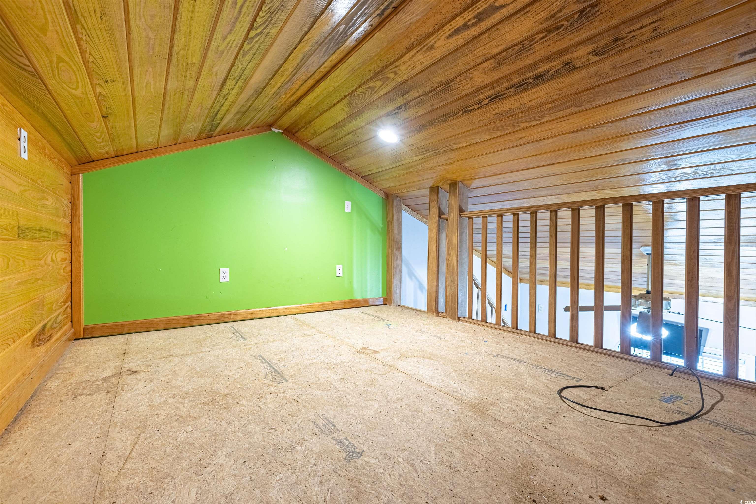 517 Porter Dr. Property Photo 31