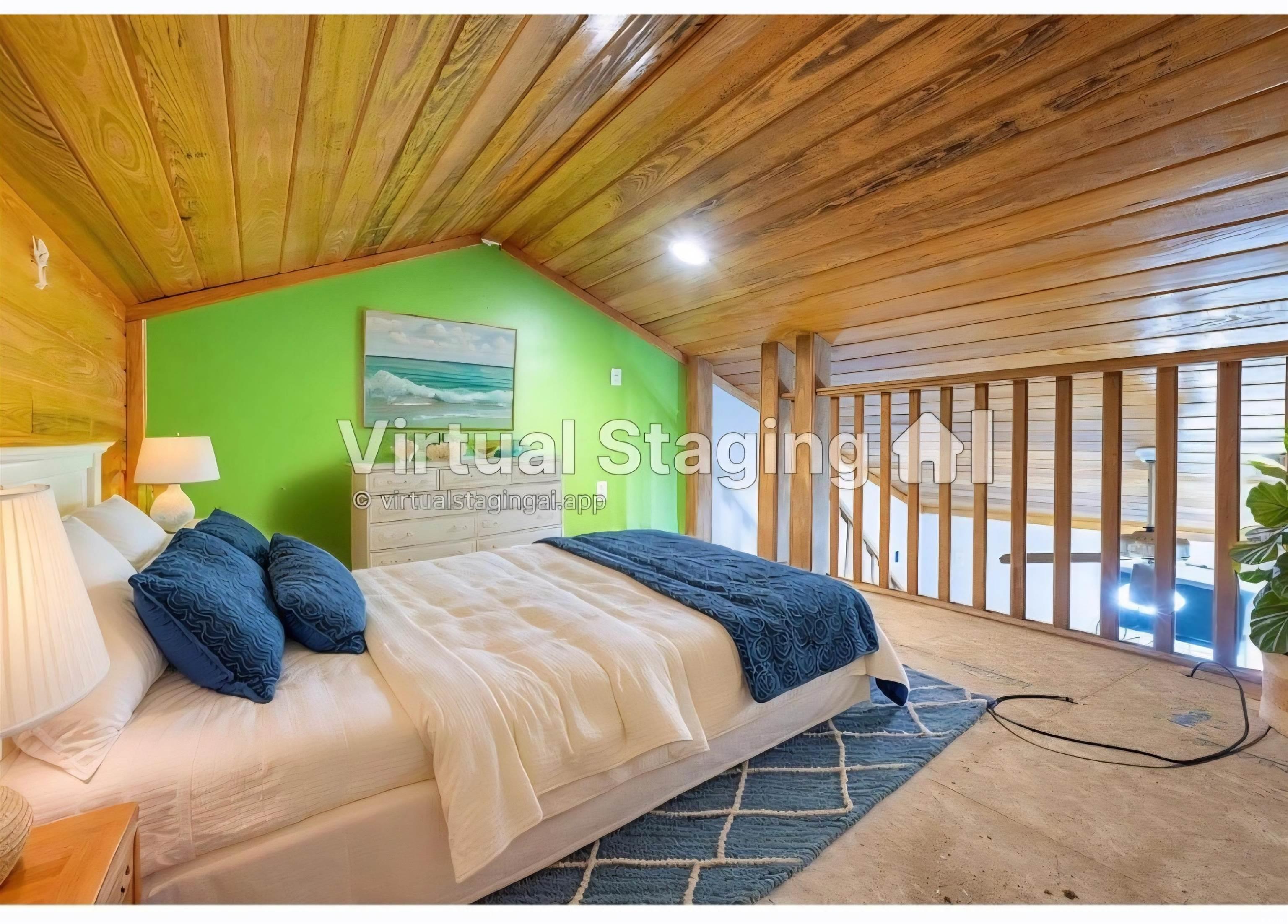 517 Porter Dr. Property Photo 32