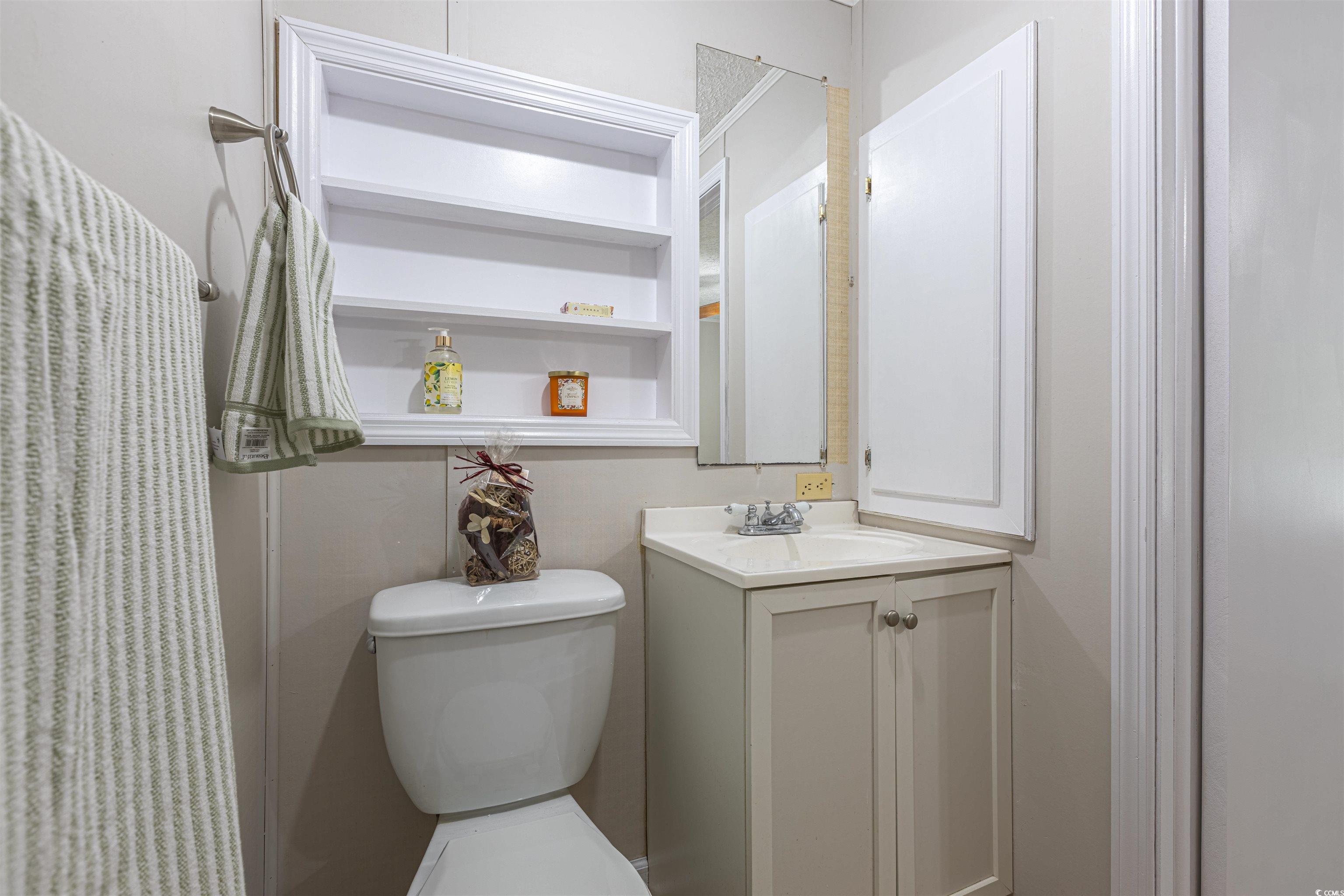 517 Porter Dr. Property Photo 33