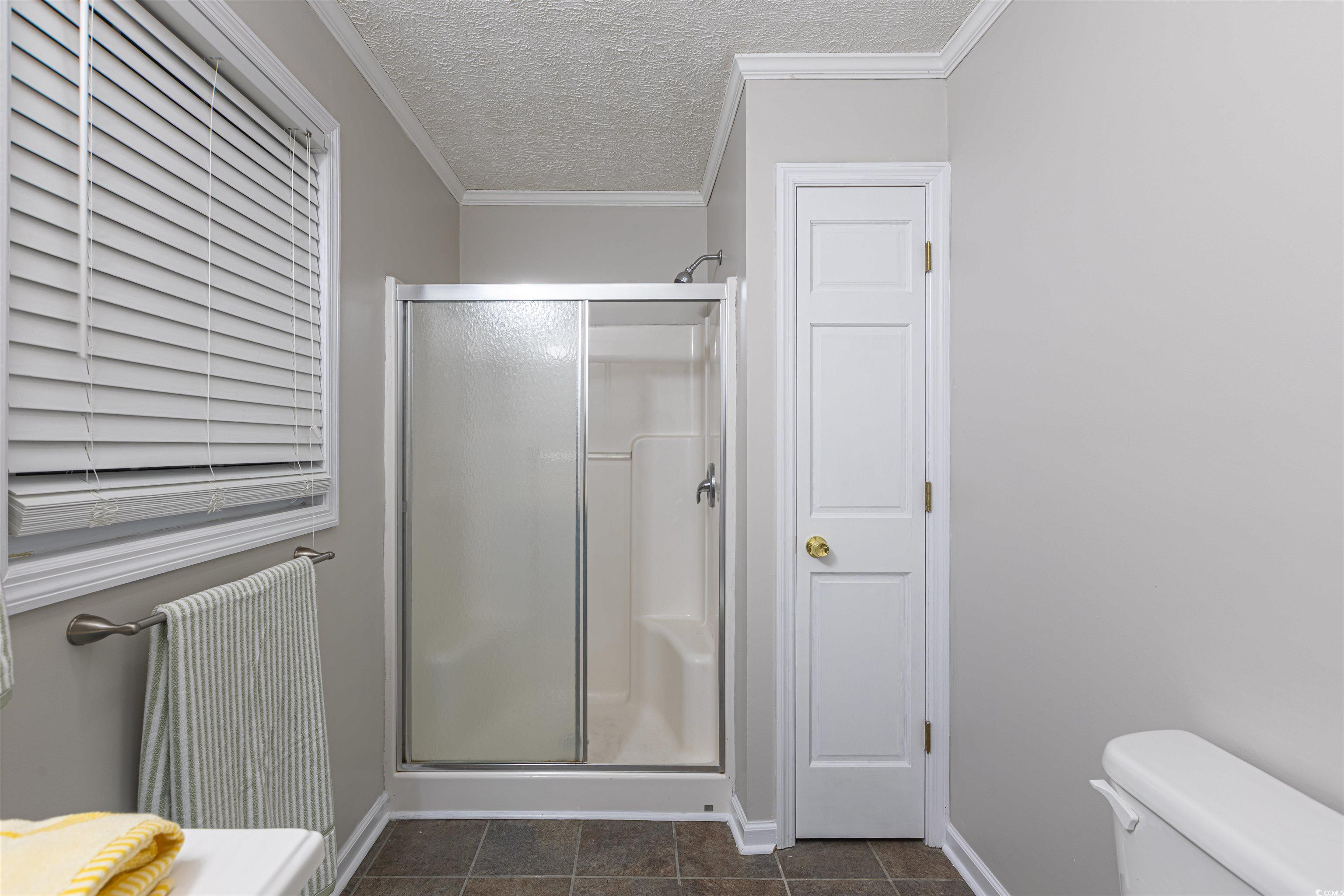 517 Porter Dr. Property Photo 35