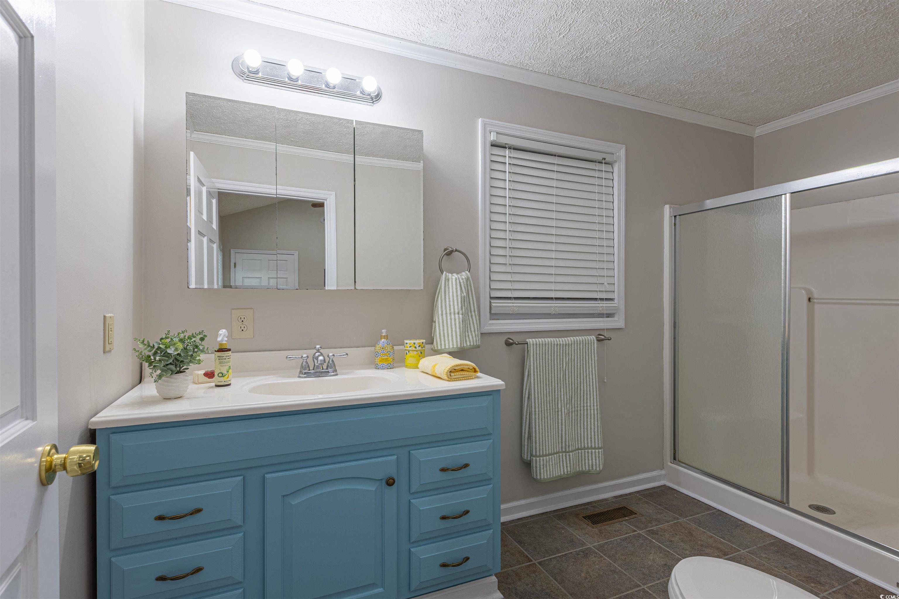 517 Porter Dr. Property Photo 36