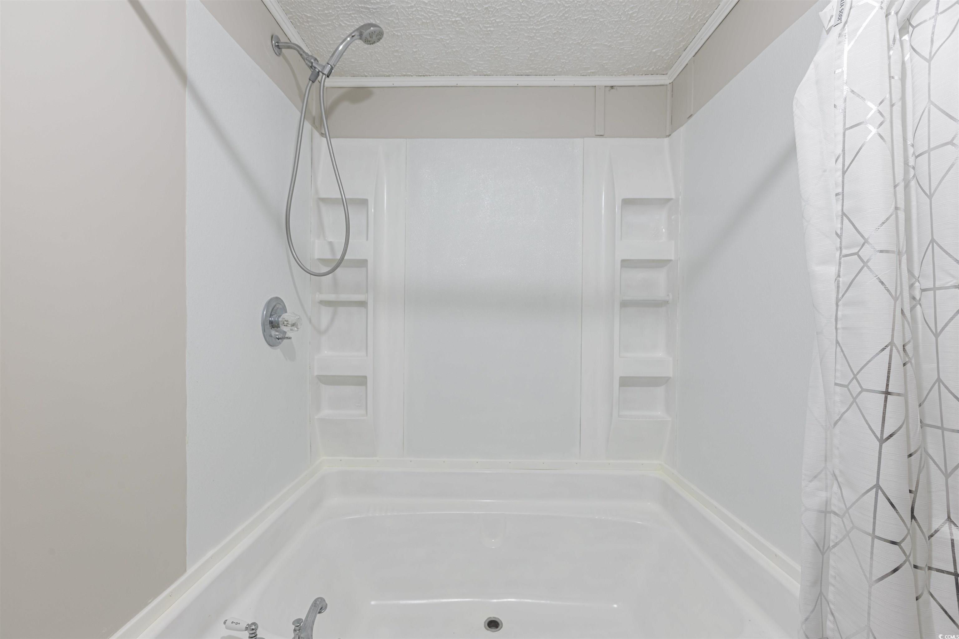 517 Porter Dr. Property Photo 37