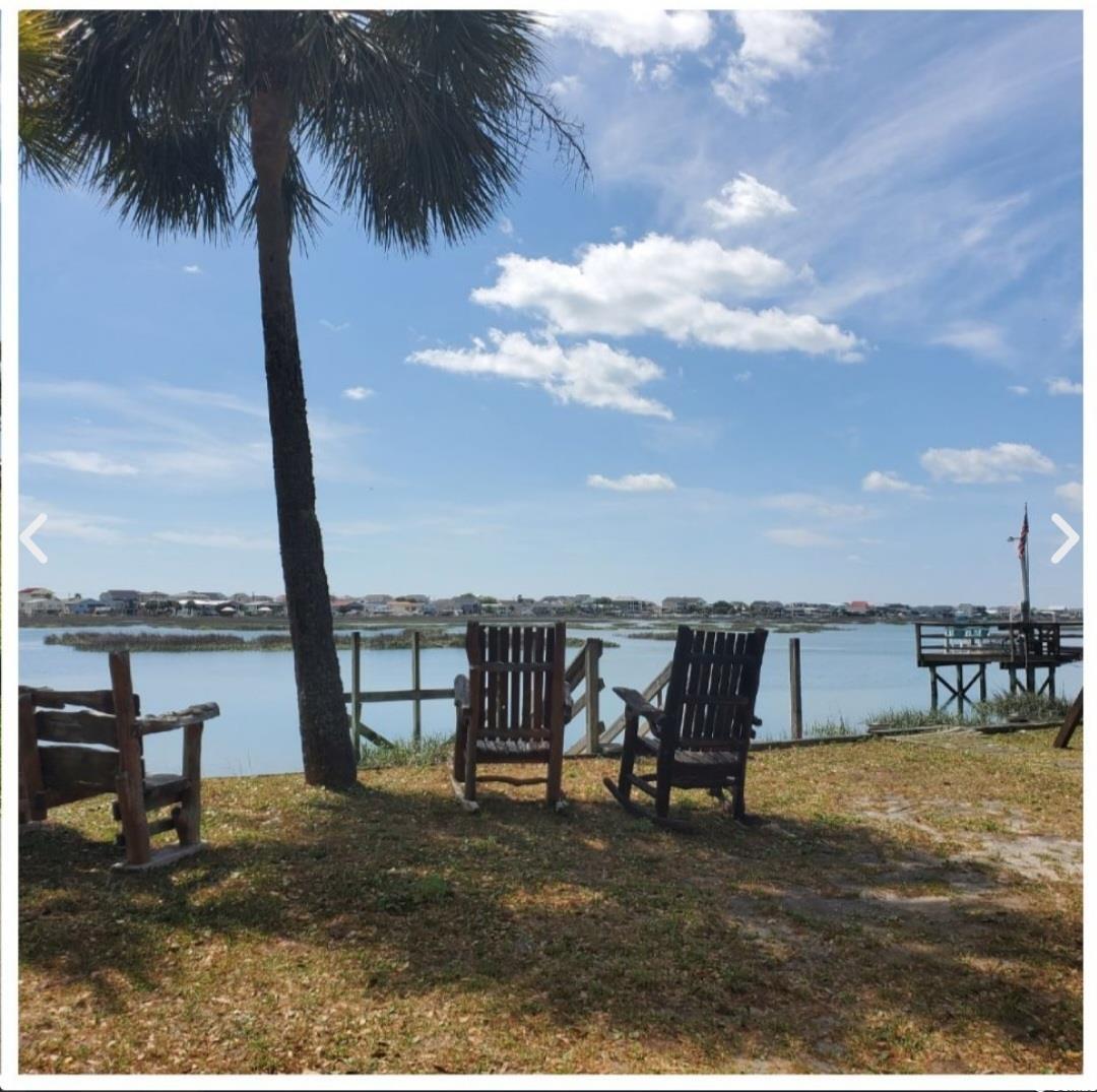 517 Porter Dr. Property Photo 38