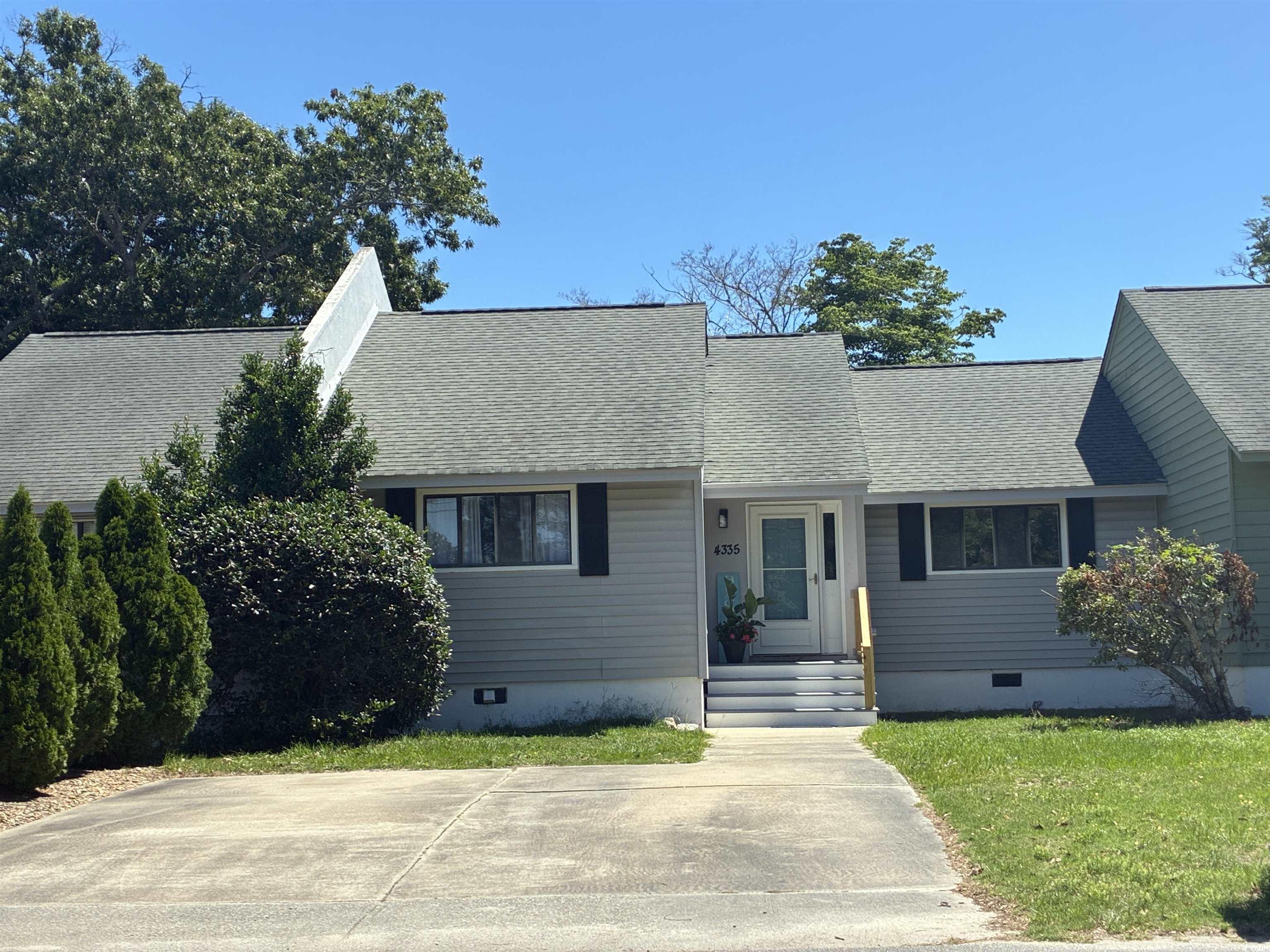 4335 Baldwin Ave. Property Photo 1