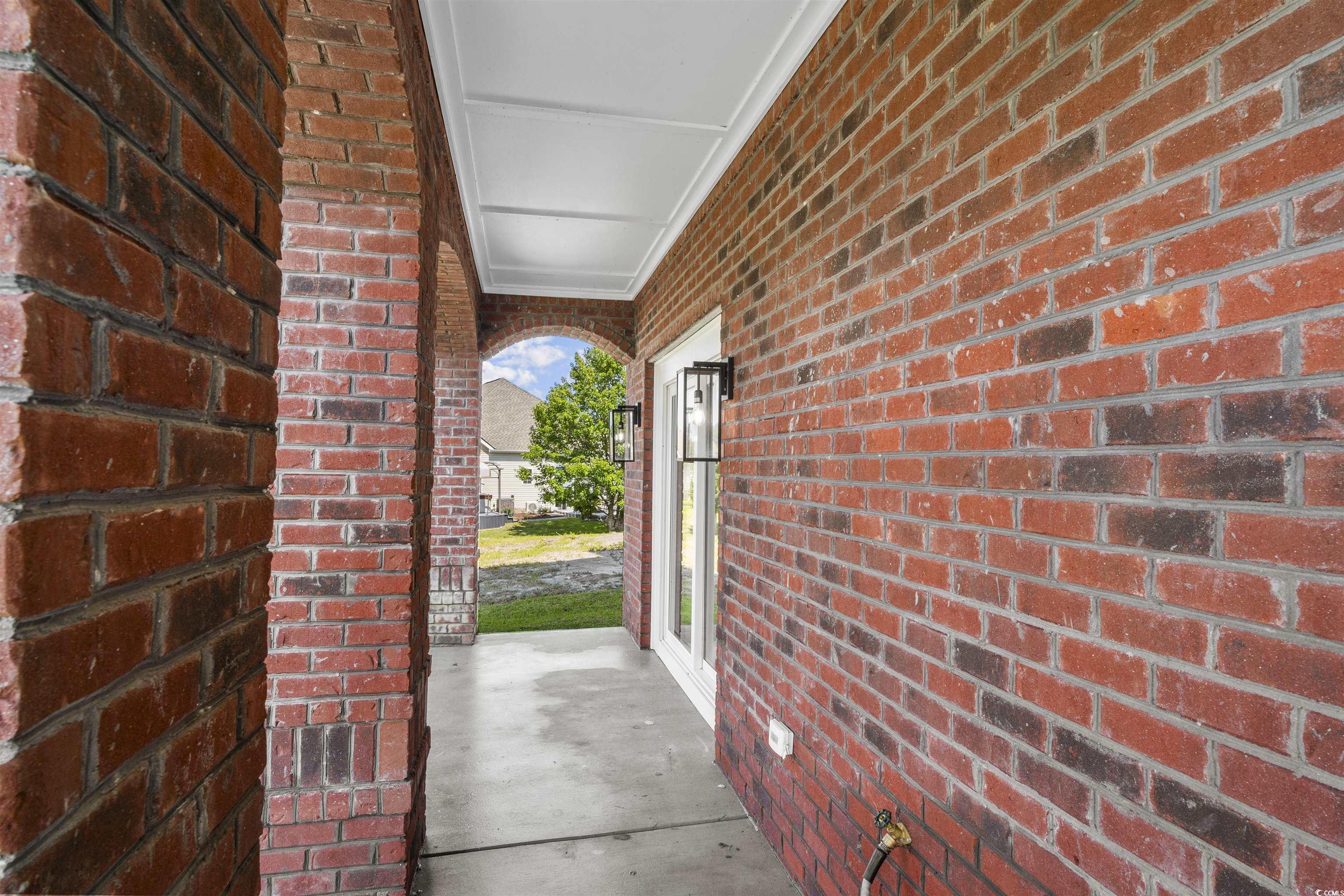 1017 Hyatt Pond Rd. Property Photo 29
