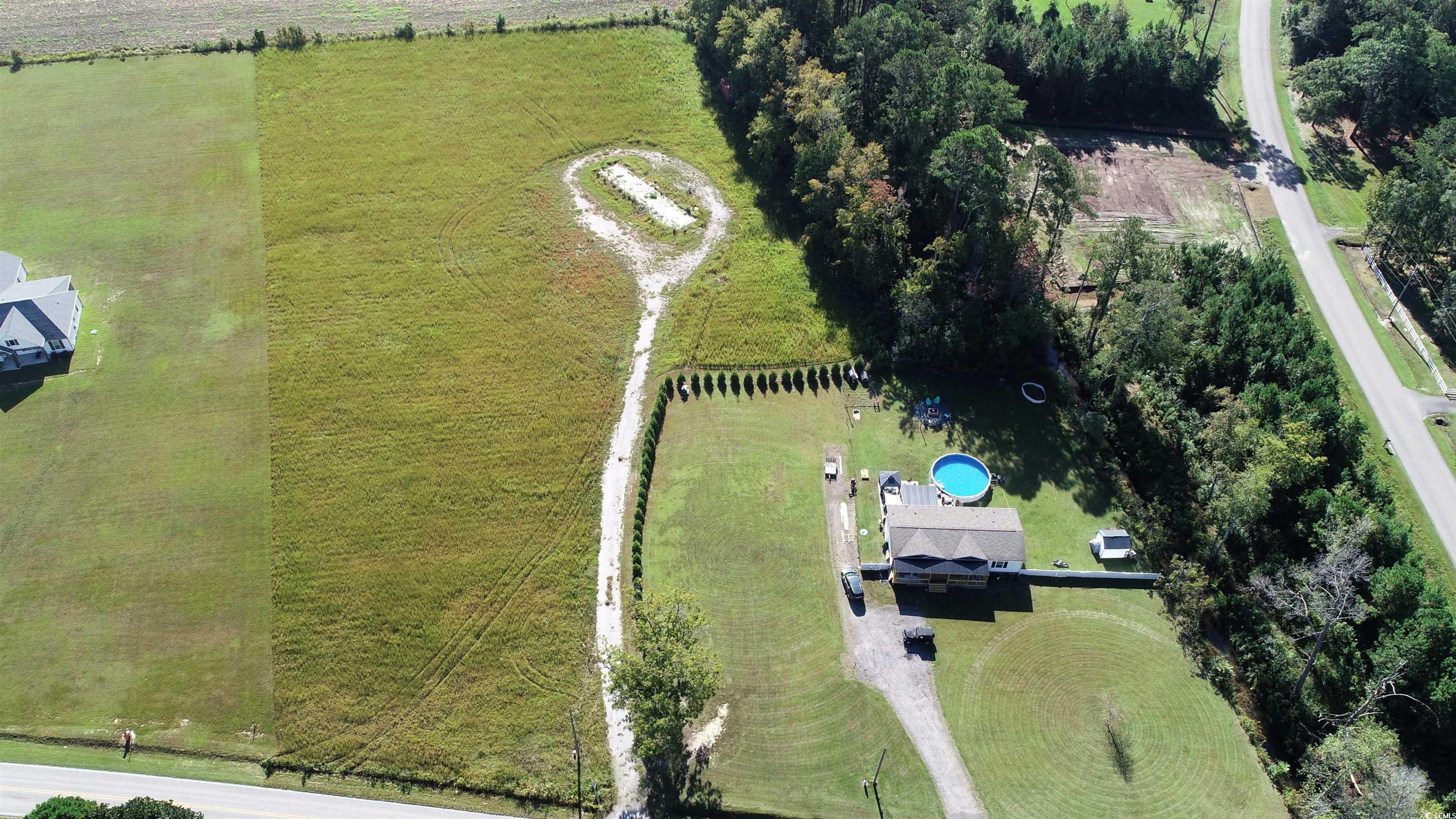 990 Highway 66 Property Photo 2