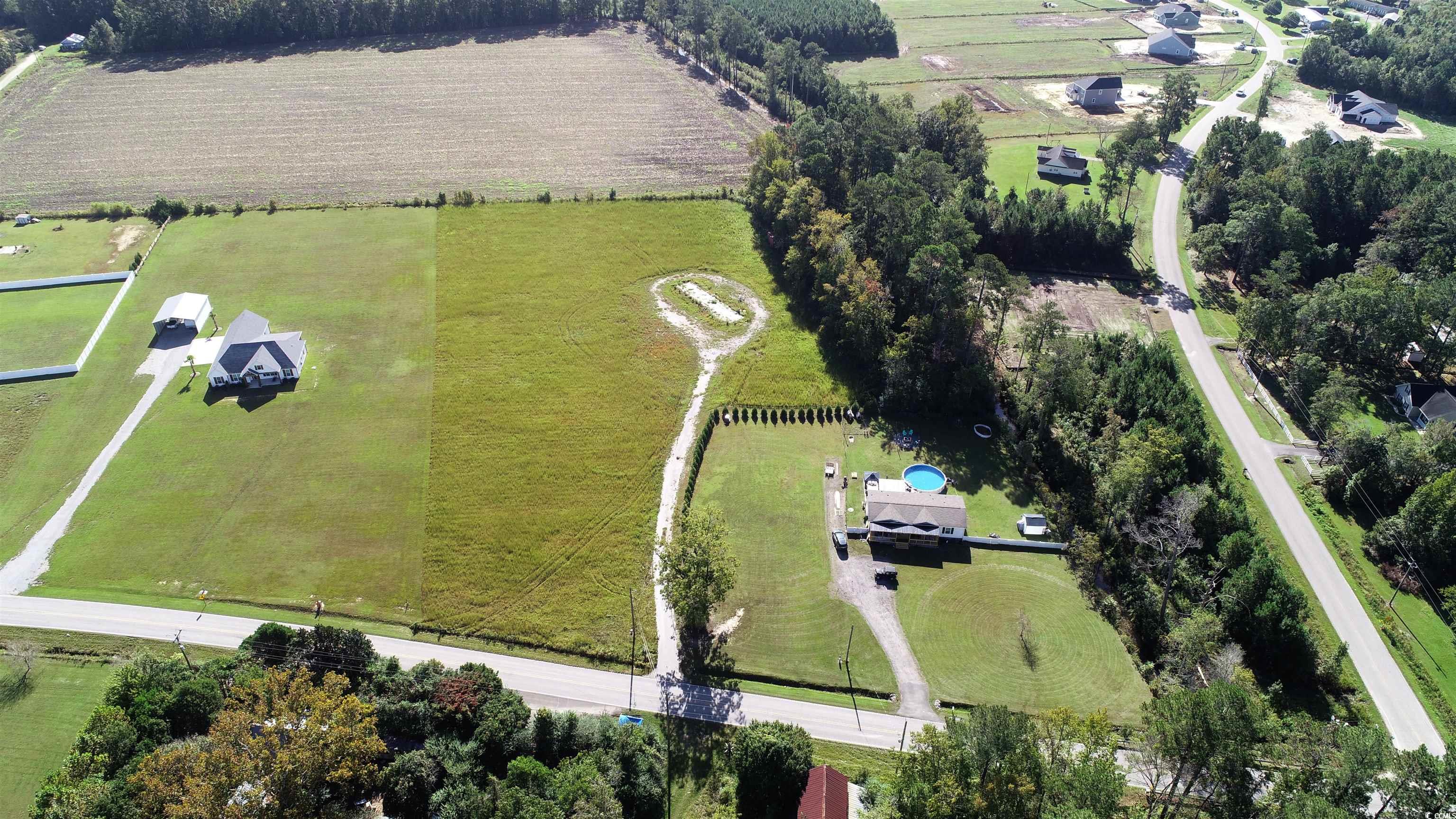 990 Highway 66 Property Photo 3