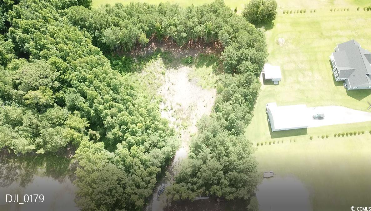 Tbd Lot 6b Red Bluff Rd. Property Photo 2