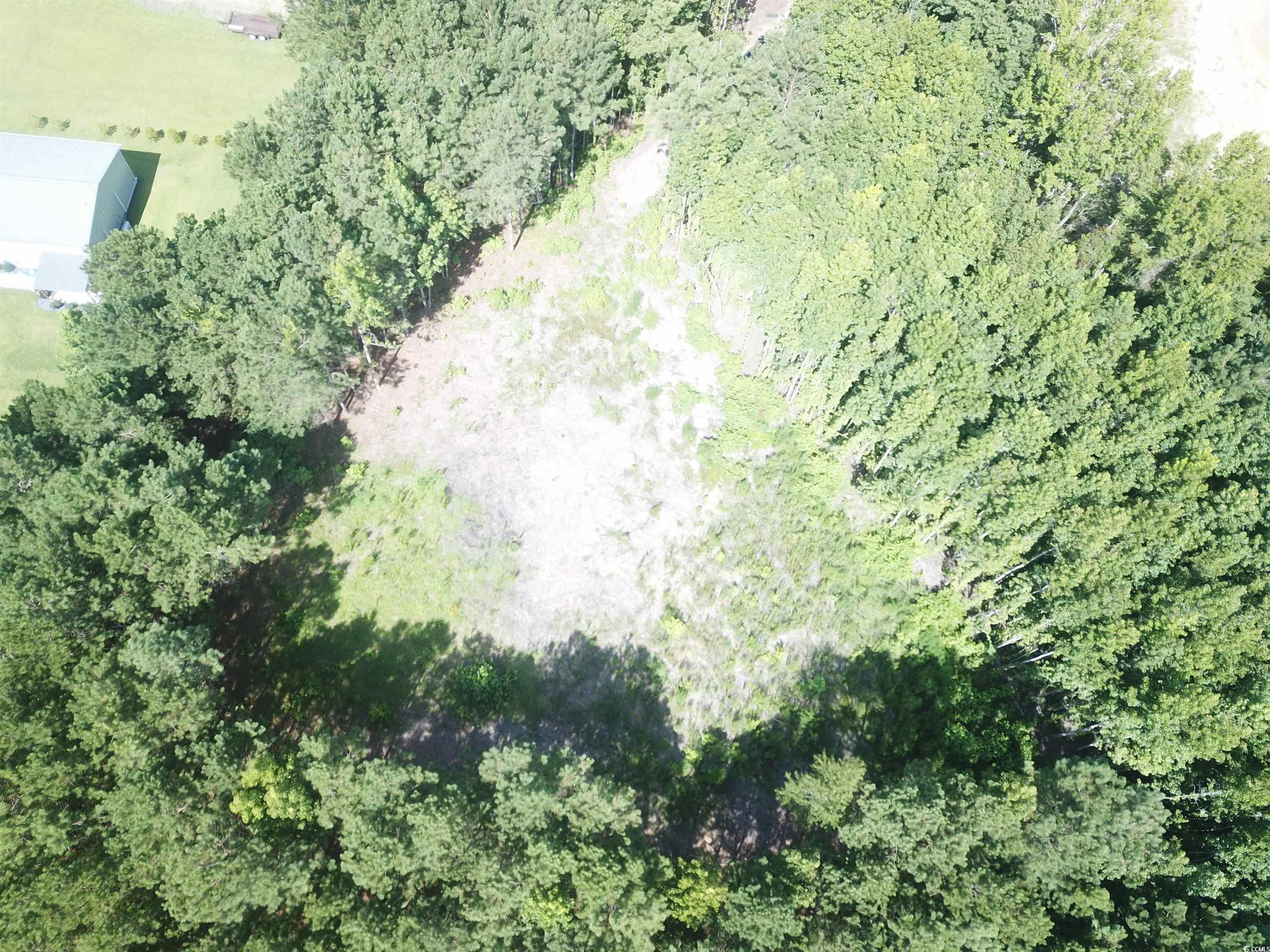 Tbd Lot 6b Red Bluff Rd. Property Photo 3