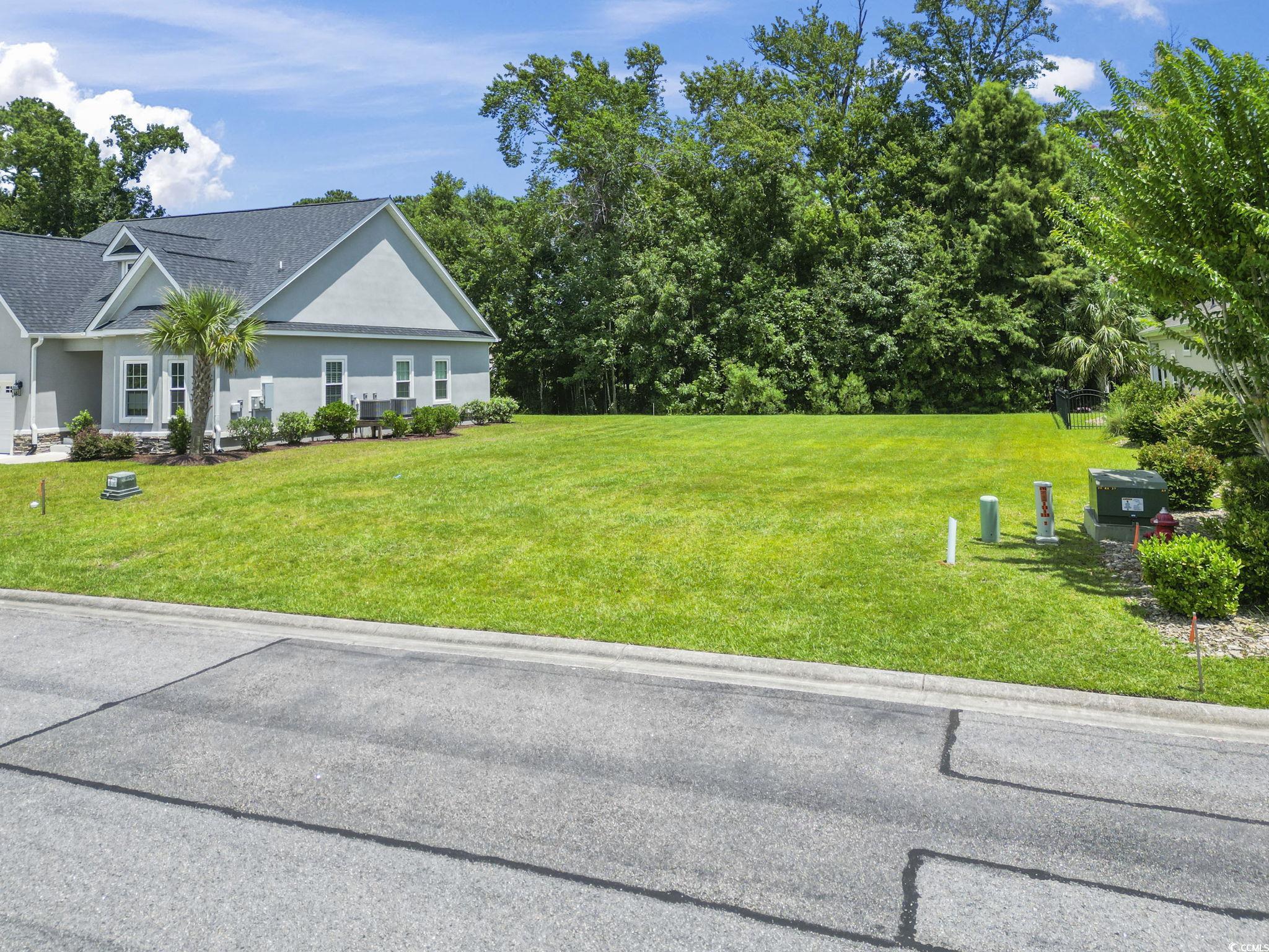 620 Barona Dr. Property Photo 1