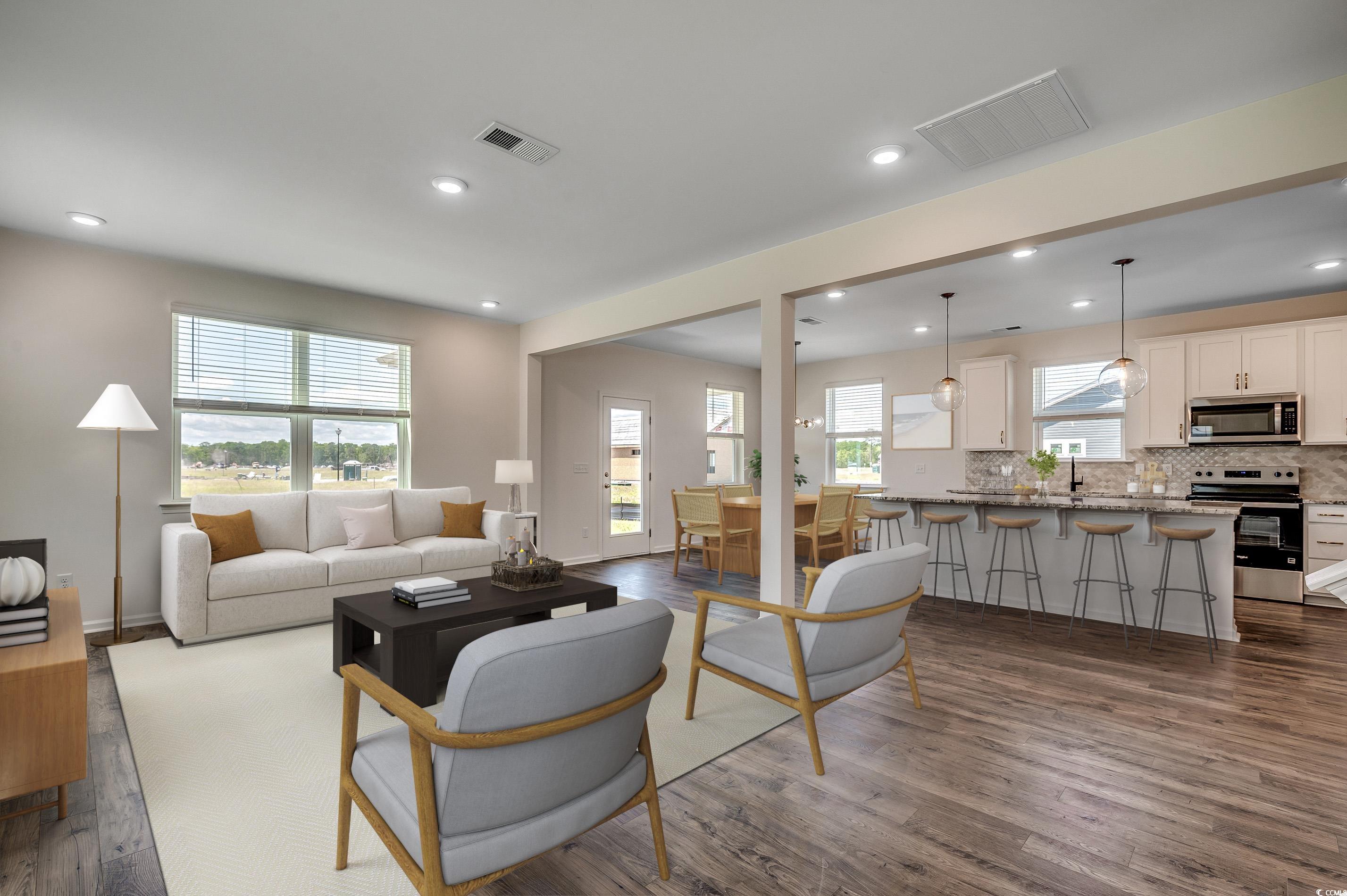 5005 Gallop Ct. Property Photo 5