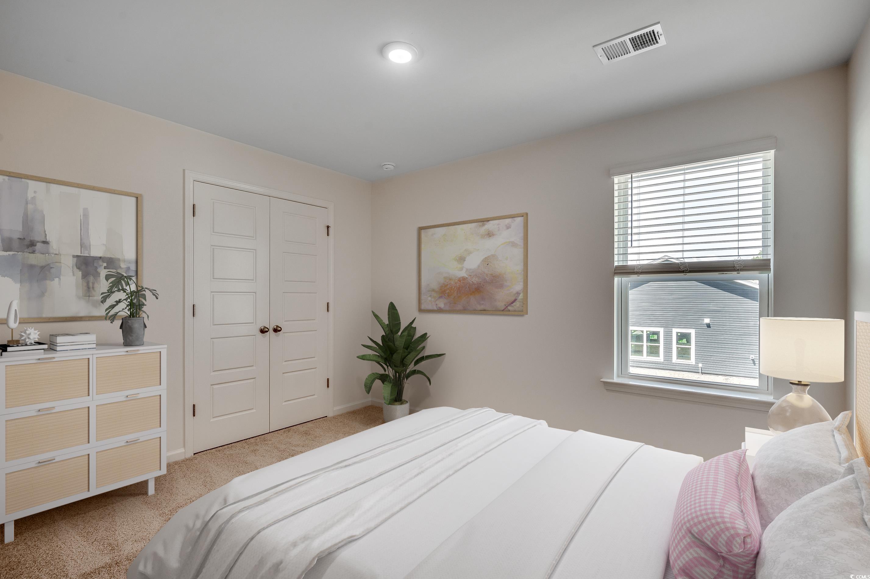 5005 Gallop Ct. Property Photo 10