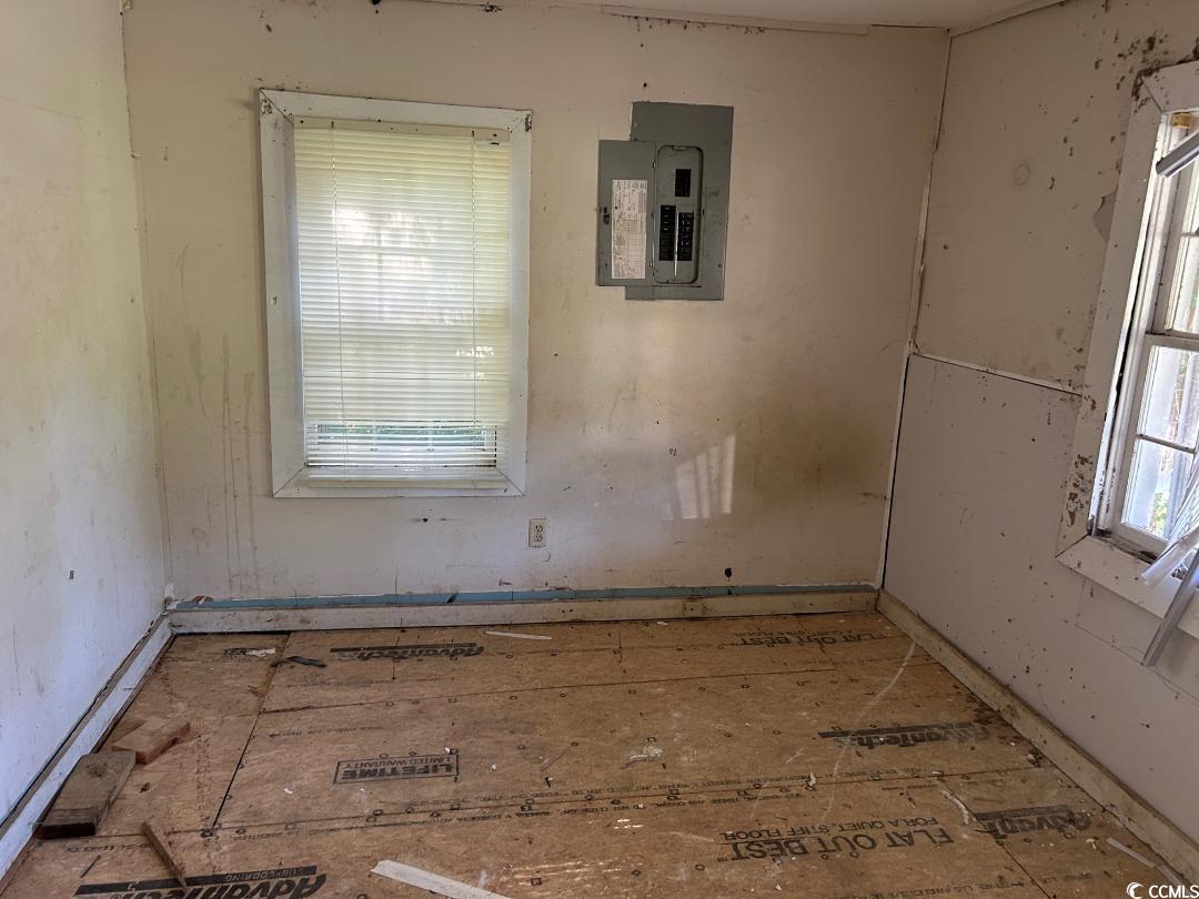 817 Simmons St. Property Photo 3