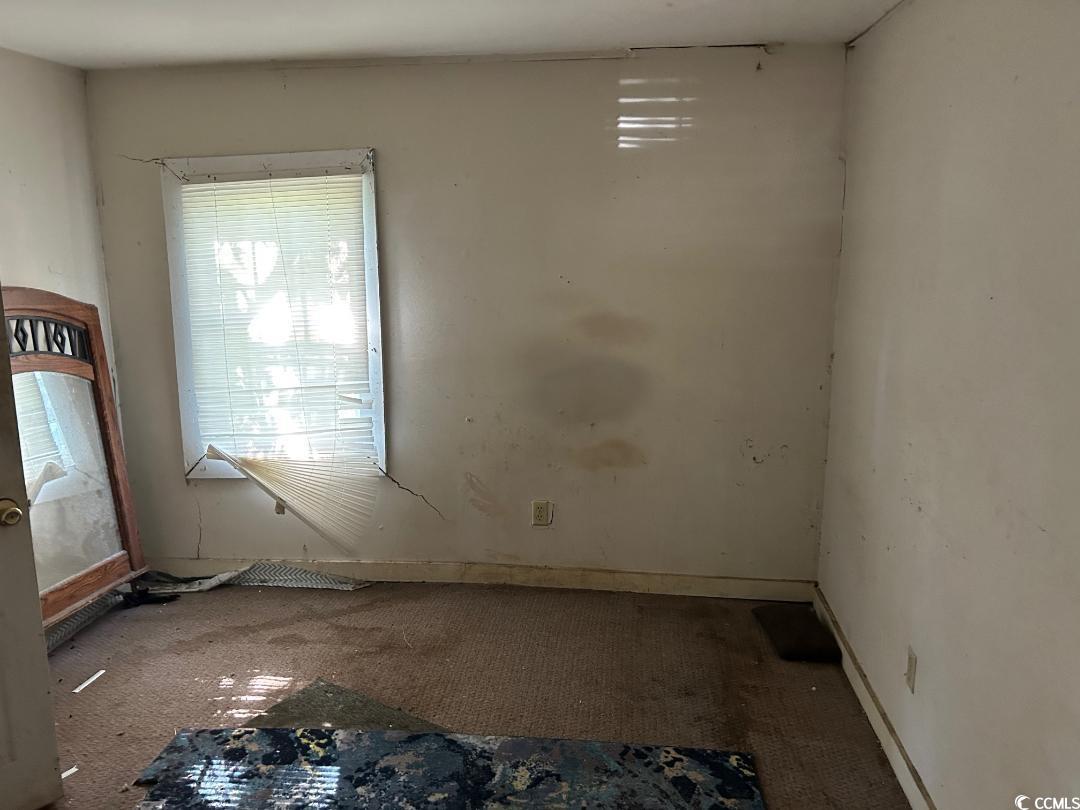 817 Simmons St. Property Photo 4