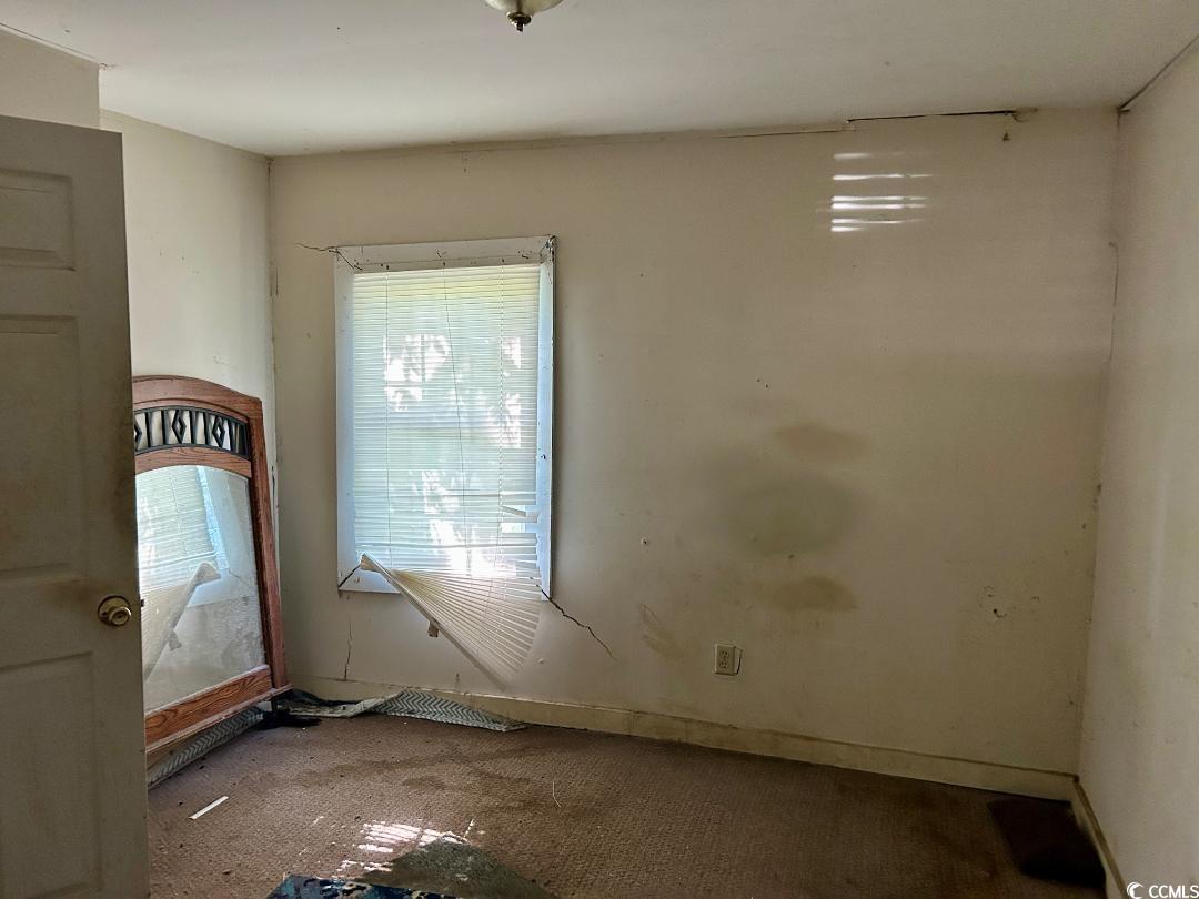 817 Simmons St. Property Photo 8