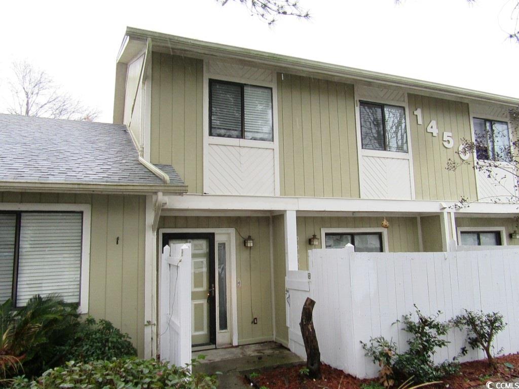 1450 Turkey Ridge Rd. Property Photo 1
