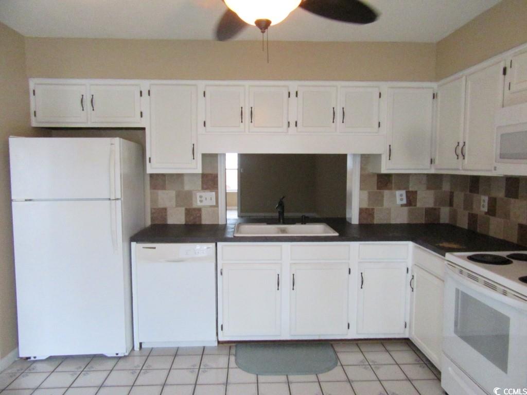 1450 Turkey Ridge Rd. Property Photo 2