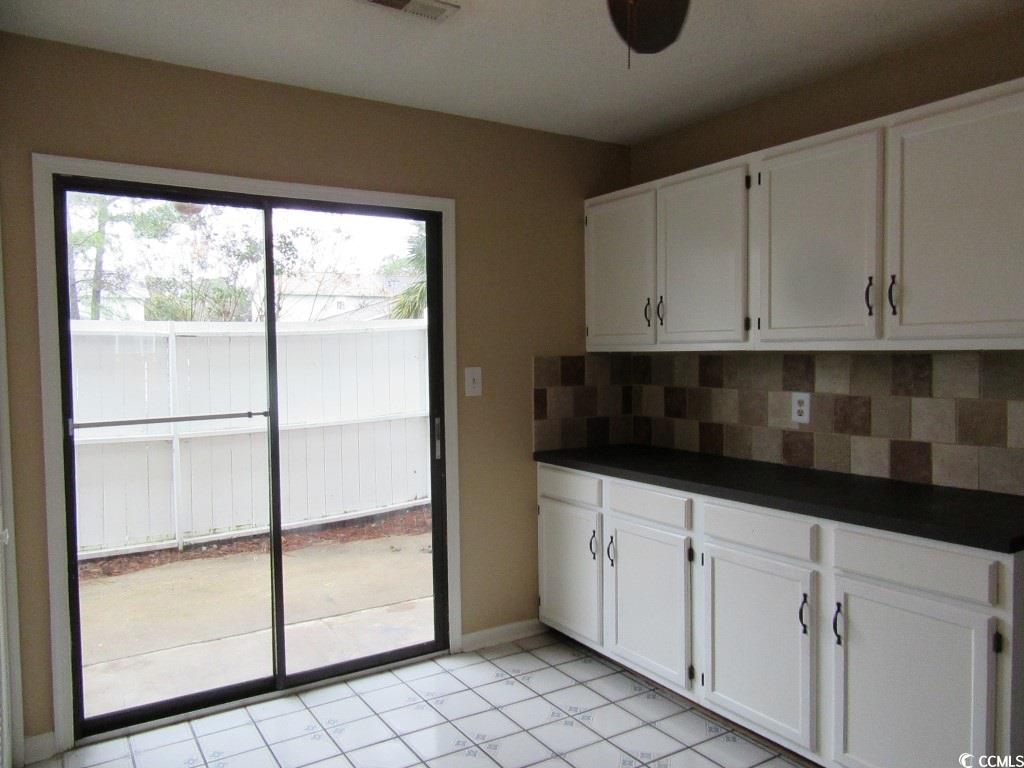 1450 Turkey Ridge Rd. Property Photo 3