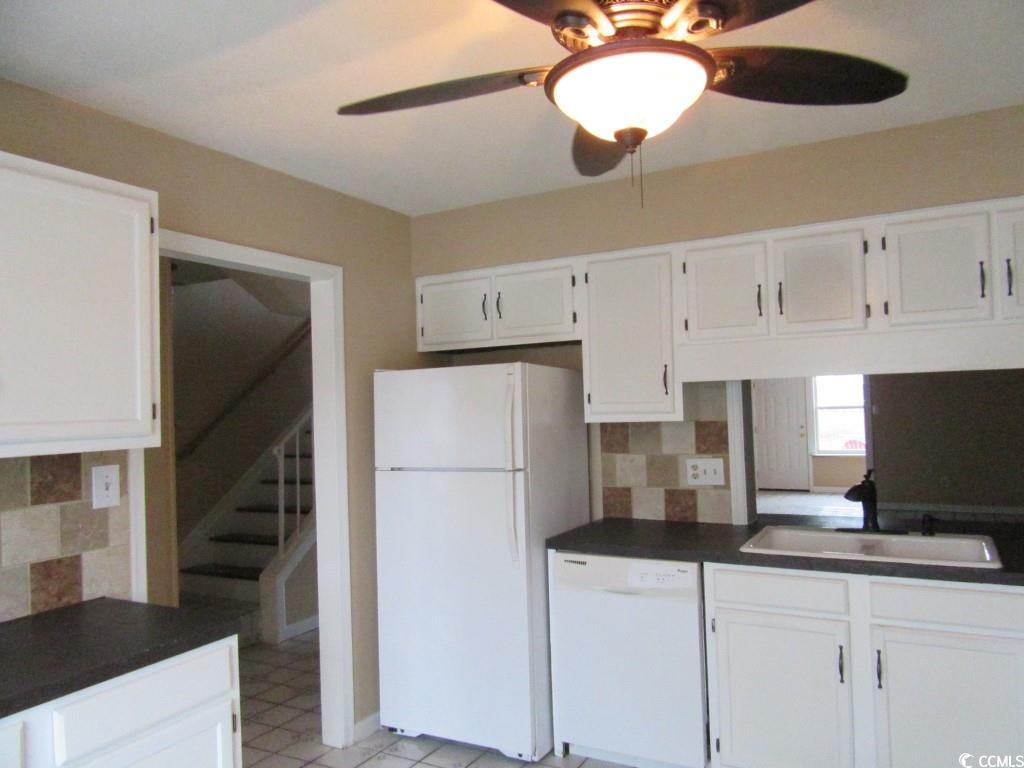 1450 Turkey Ridge Rd. Property Photo 4