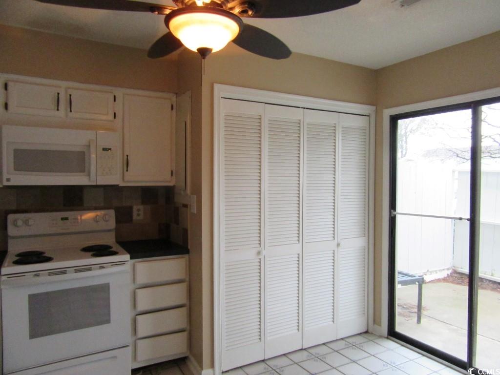 1450 Turkey Ridge Rd. Property Photo 5