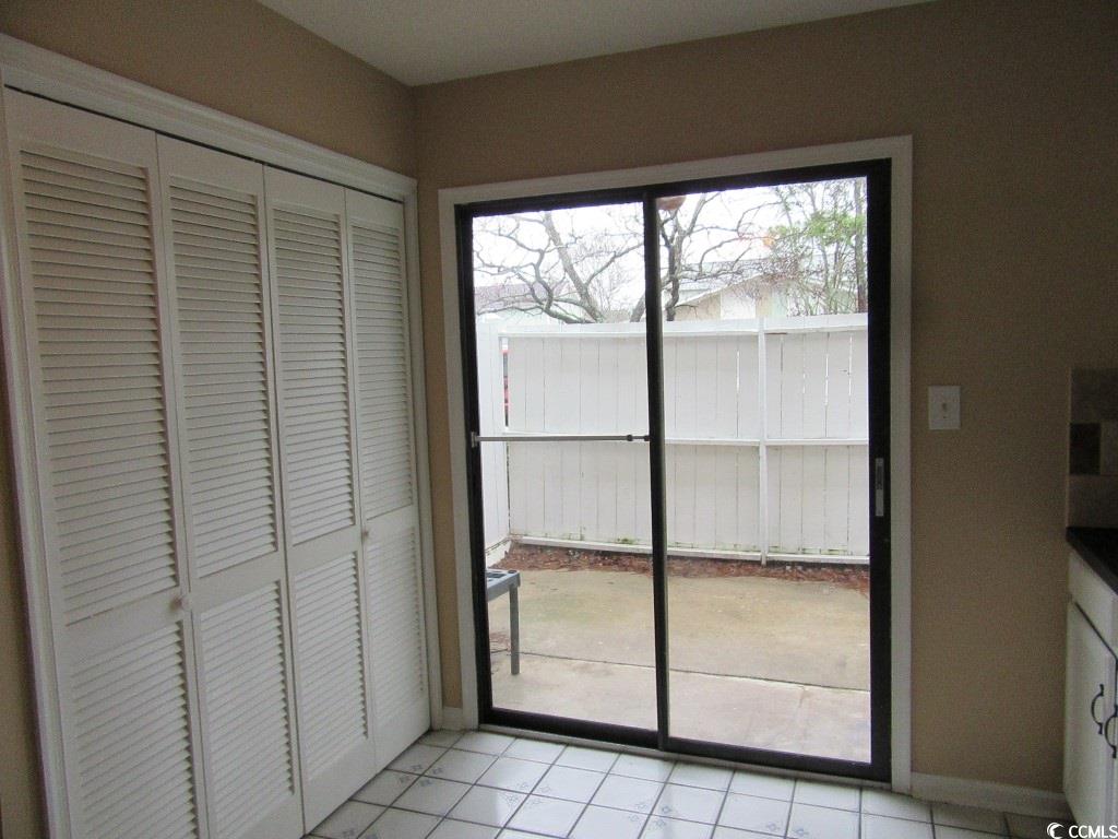 1450 Turkey Ridge Rd. Property Photo 6
