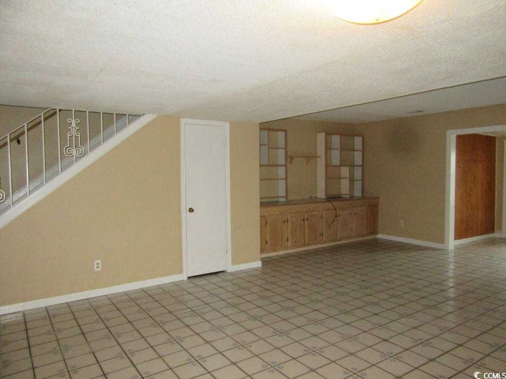 1450 Turkey Ridge Rd. Property Photo 7