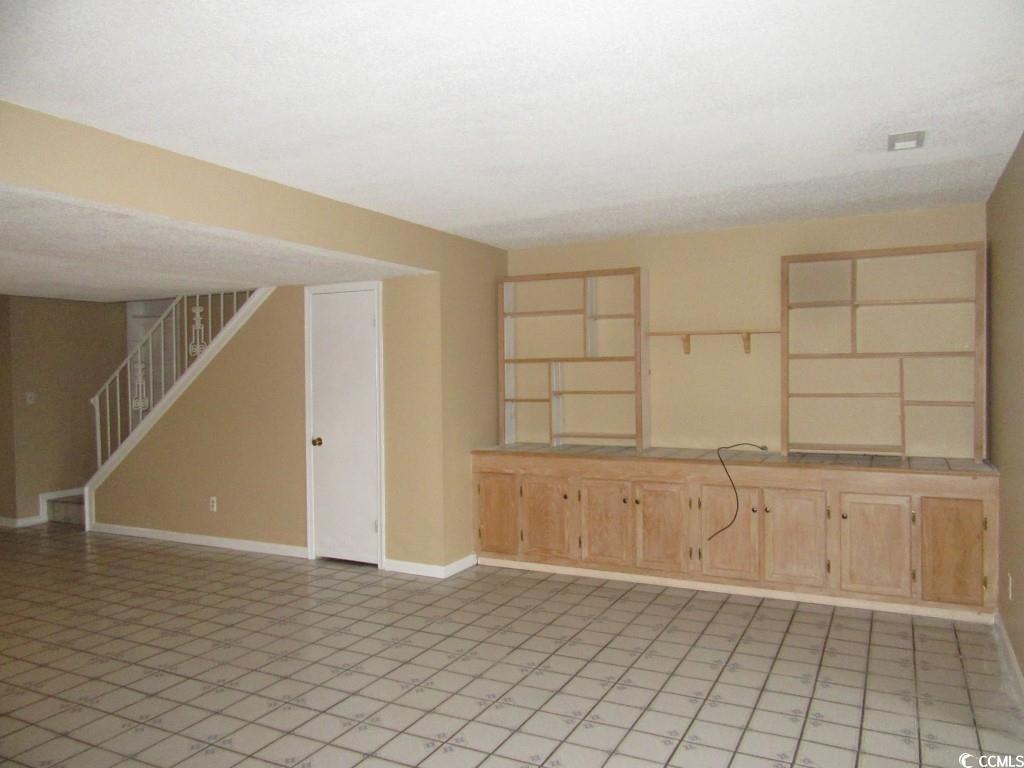 1450 Turkey Ridge Rd. Property Photo 8