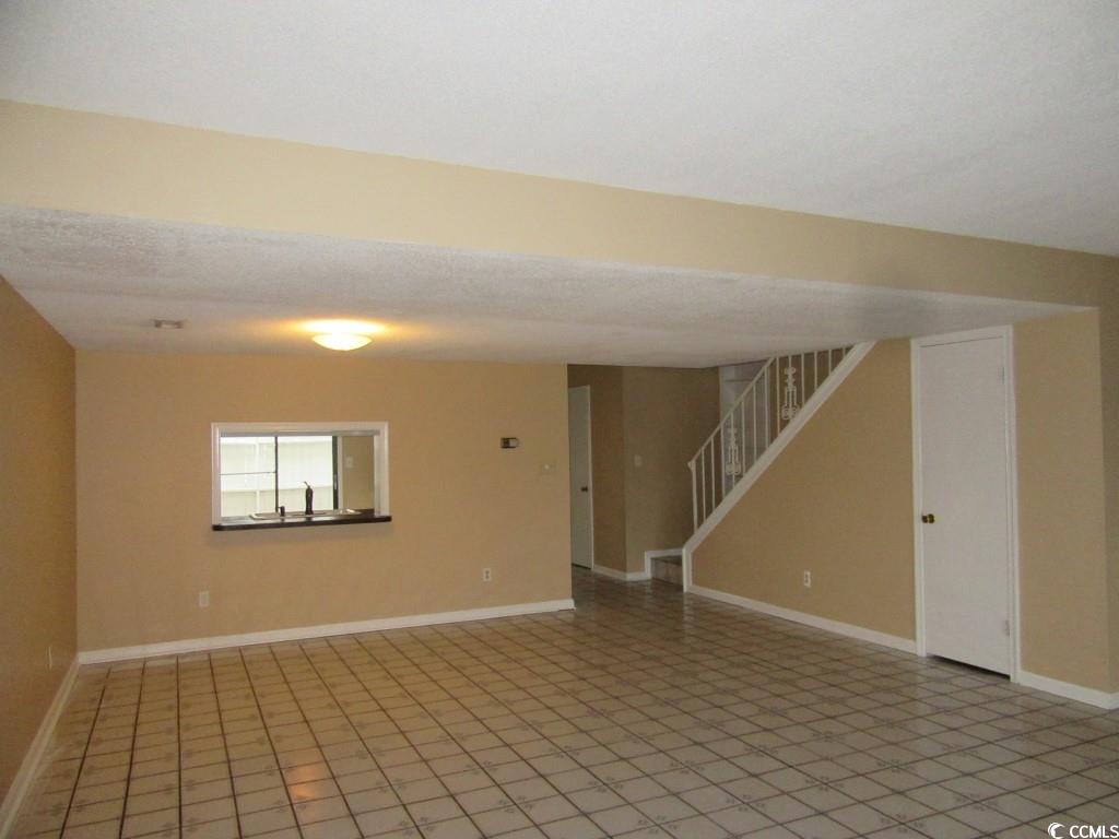 1450 Turkey Ridge Rd. Property Photo 9
