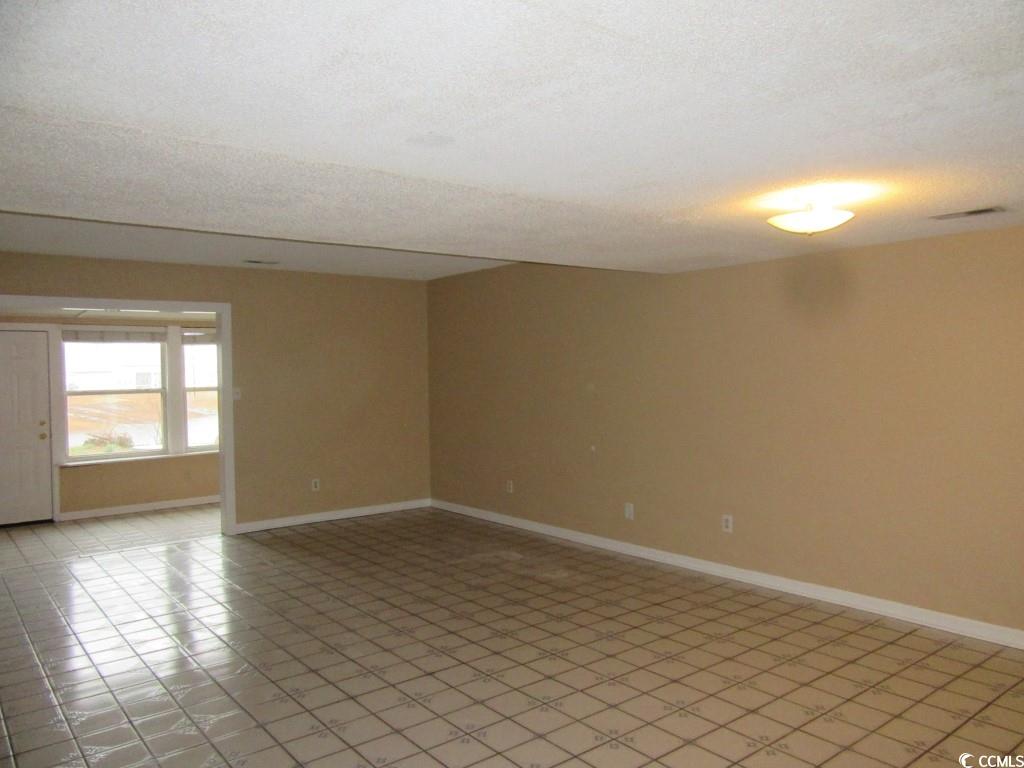 1450 Turkey Ridge Rd. Property Photo 10