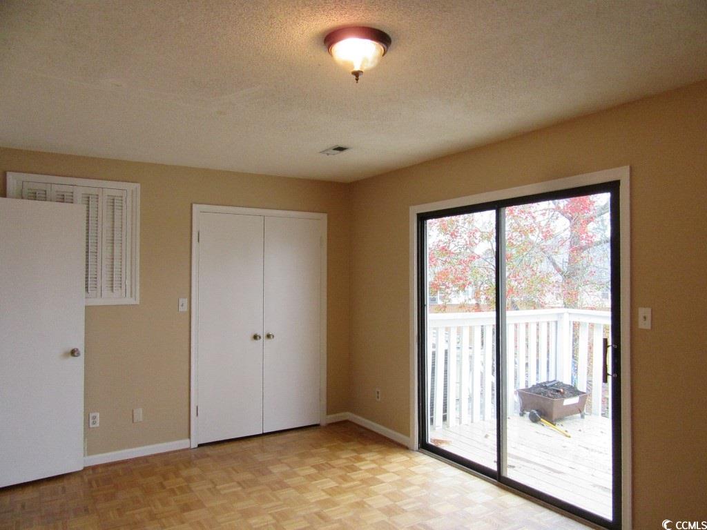 1450 Turkey Ridge Rd. Property Photo 12