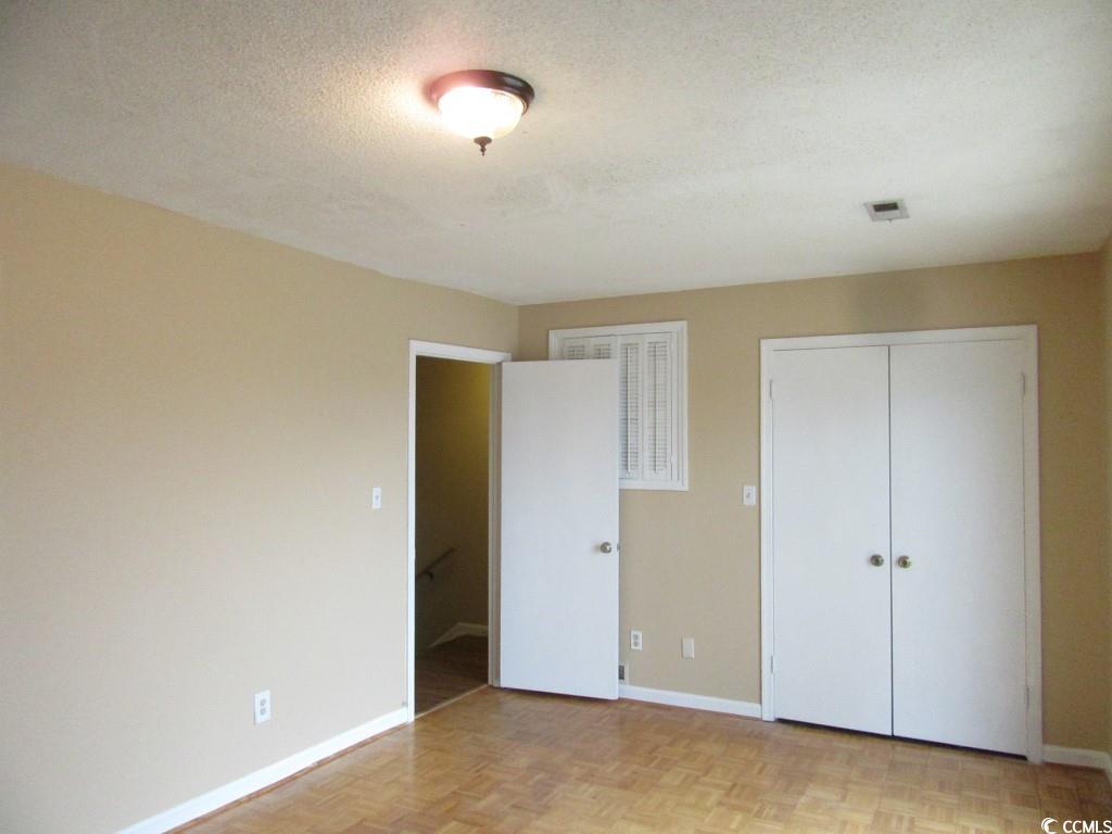 1450 Turkey Ridge Rd. Property Photo 13