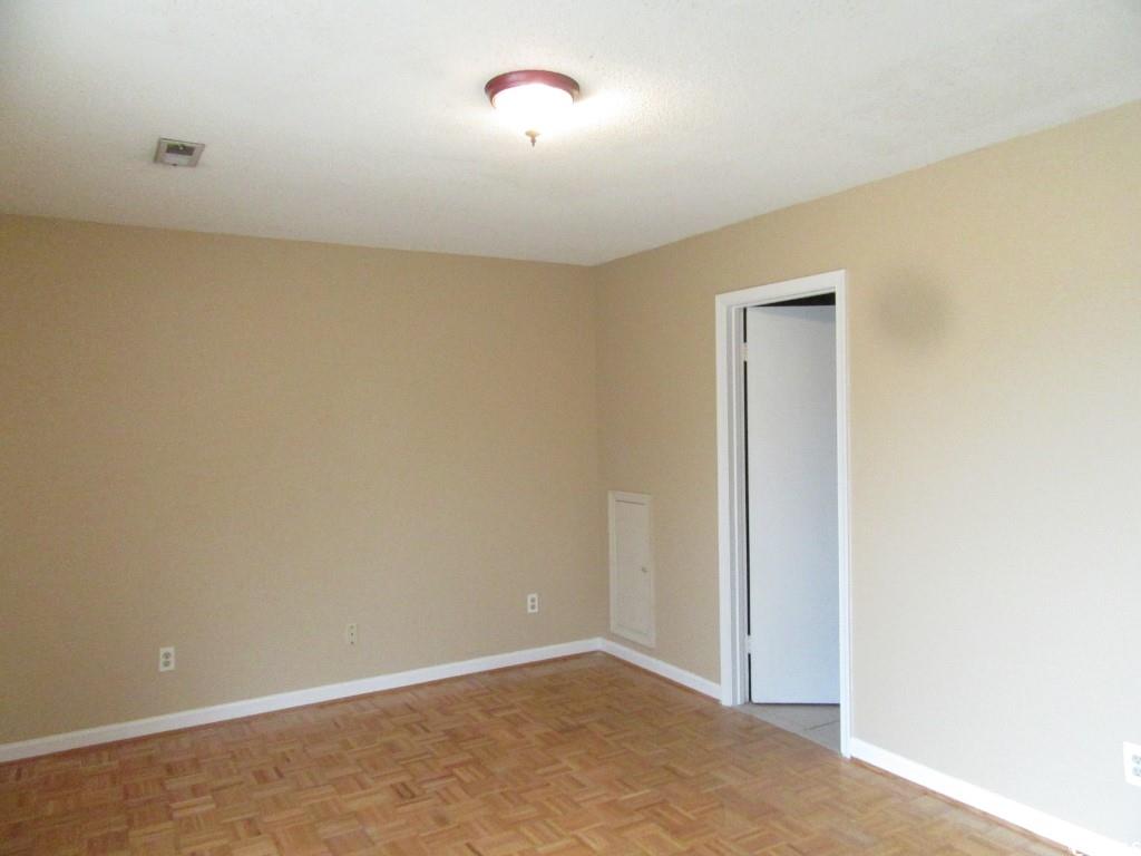 1450 Turkey Ridge Rd. Property Photo 14