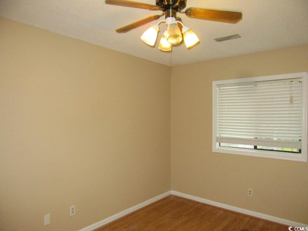 1450 Turkey Ridge Rd. Property Photo 15